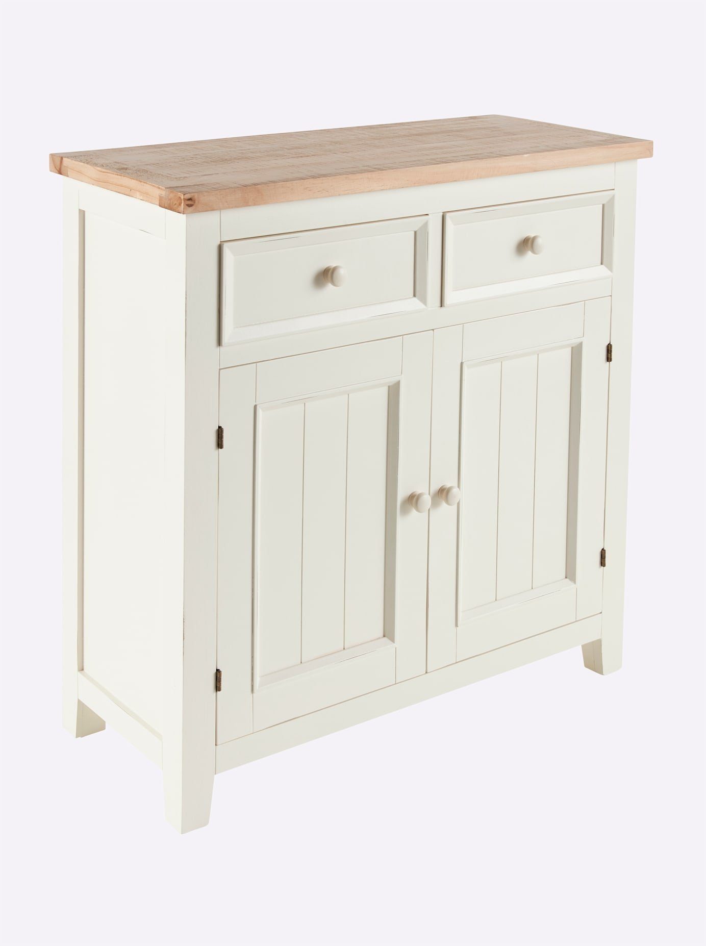 heine home Kast