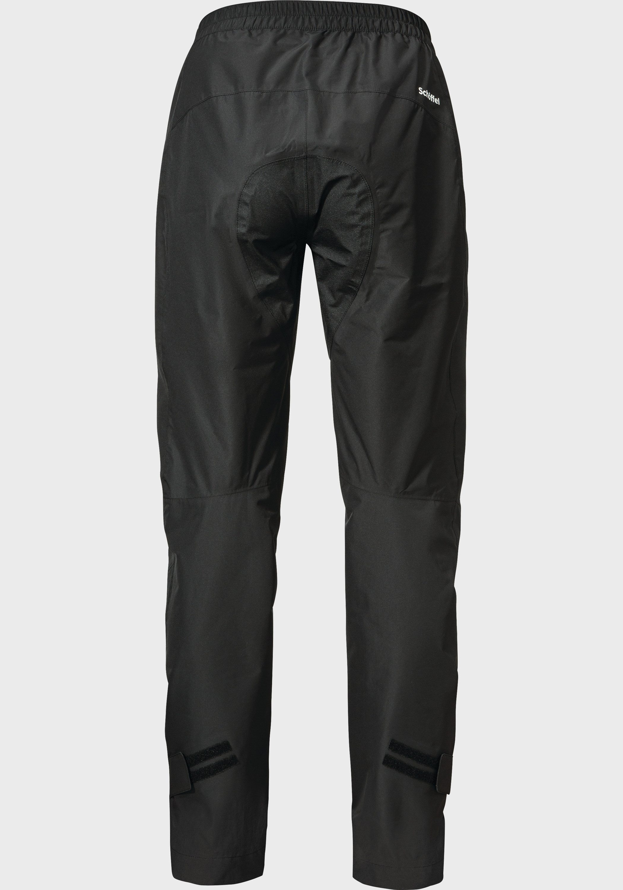 Schöffel Outdoorbroek 2.5L Pants Tarvis L