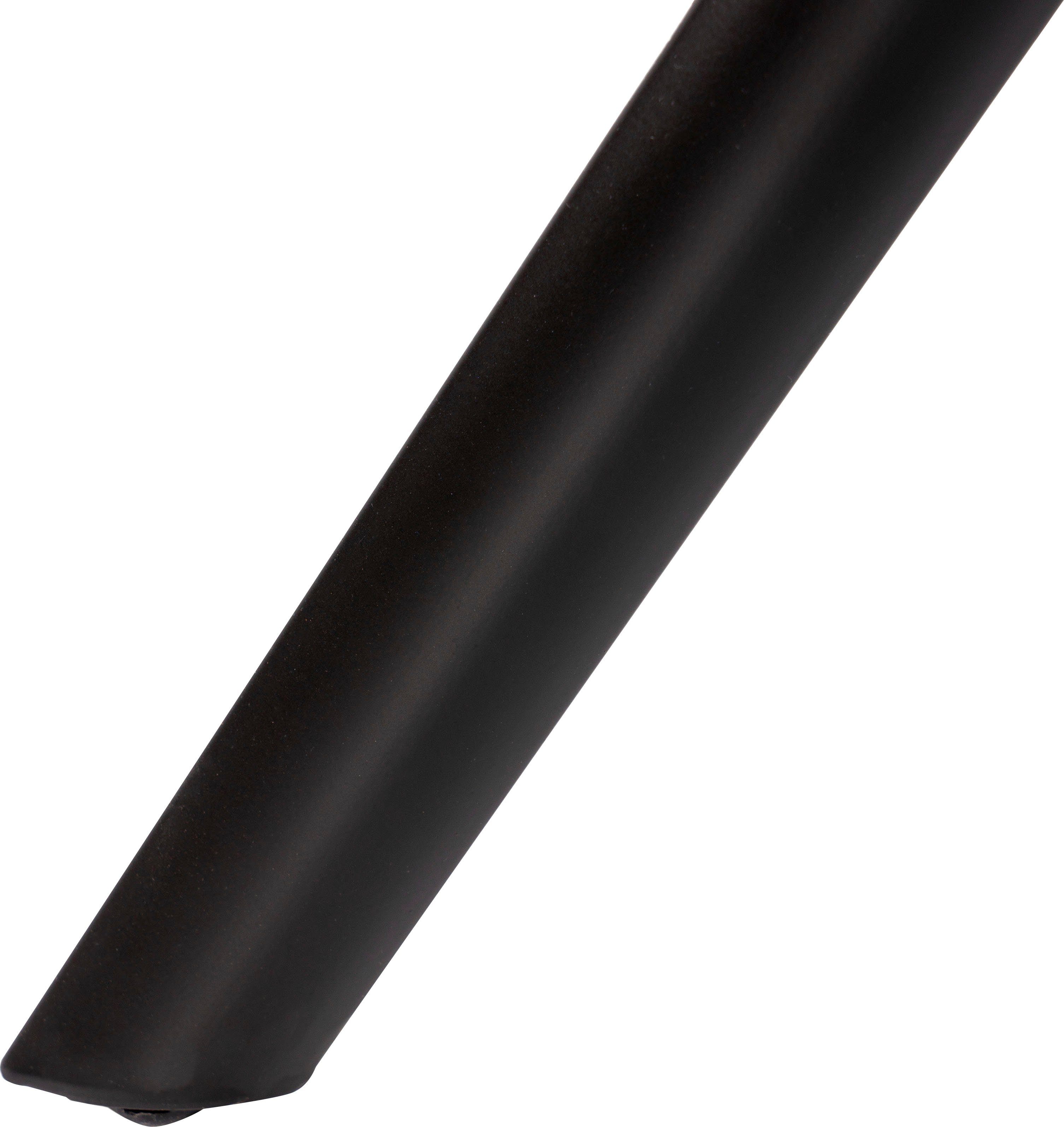 Kayoom Stoel Denver 125 2-delige set, stoelset in aantrekkelijk ontwerp (set, 2 stuks)