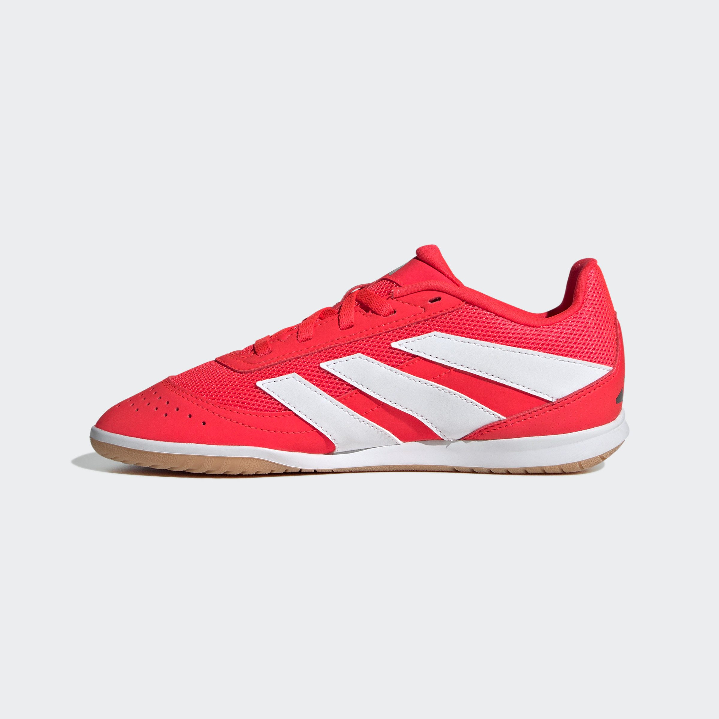adidas Performance Voetbalschoenen PREDATOR CLUB SALA KIDS IN