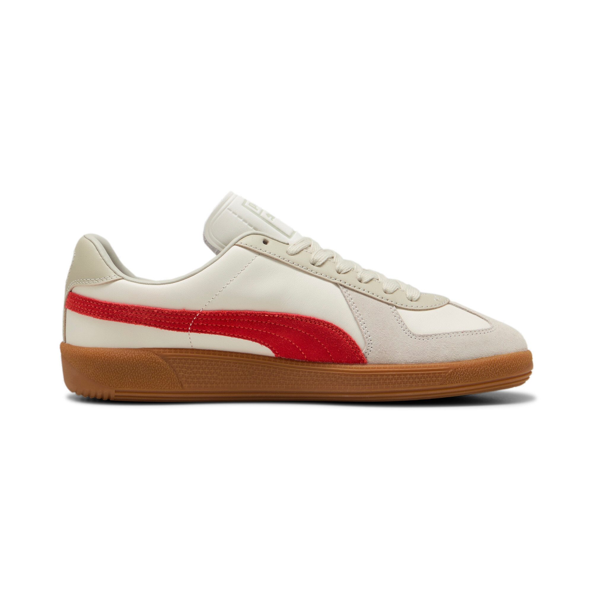 PUMA Sneakers ARMY TRAINER