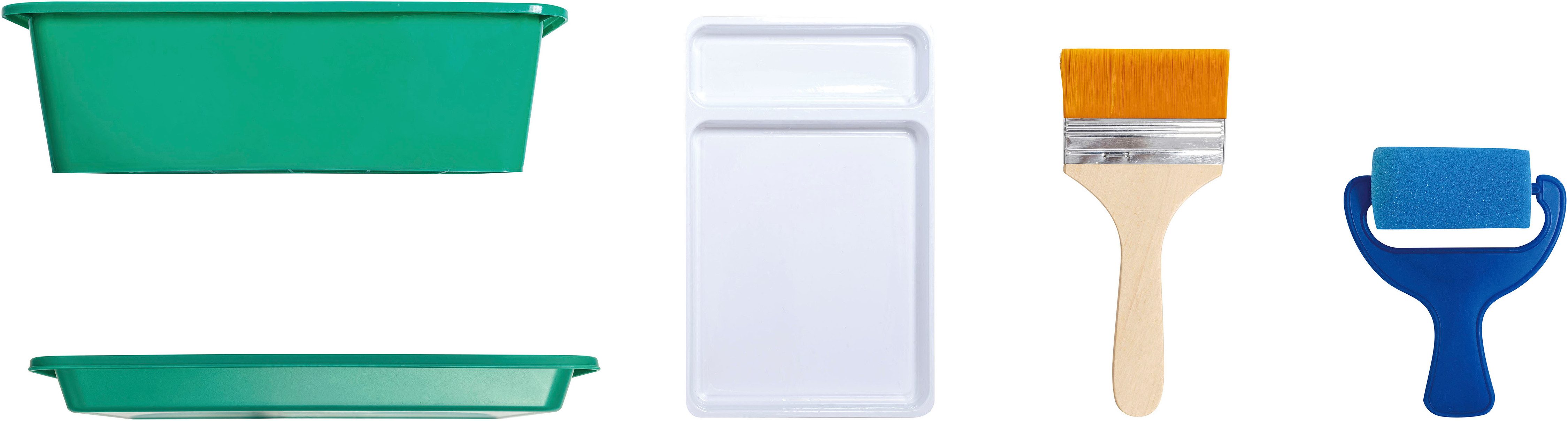 Hape Bord Outdoor schildersezel