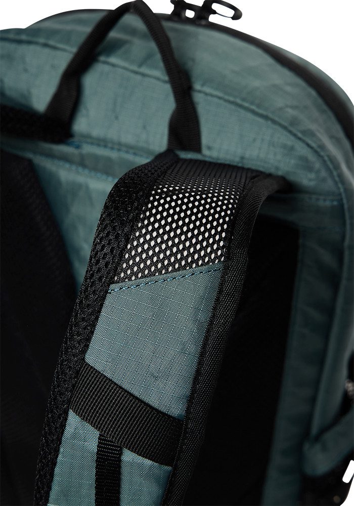 Jack Wolfskin Rugzak WANDERMOOD PACK 20