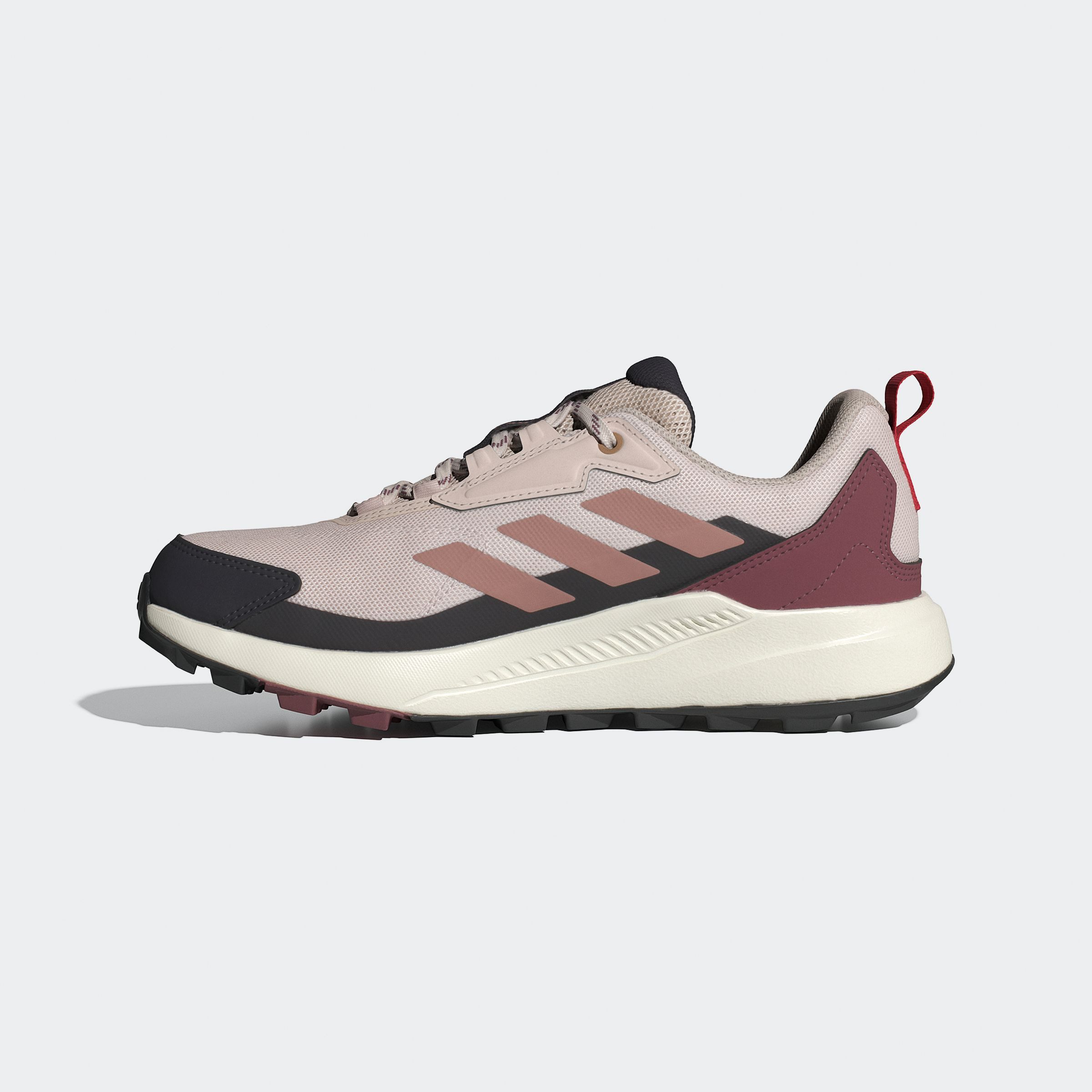 adidas TERREX Wandelschoenen TERREX ANYLANDER
