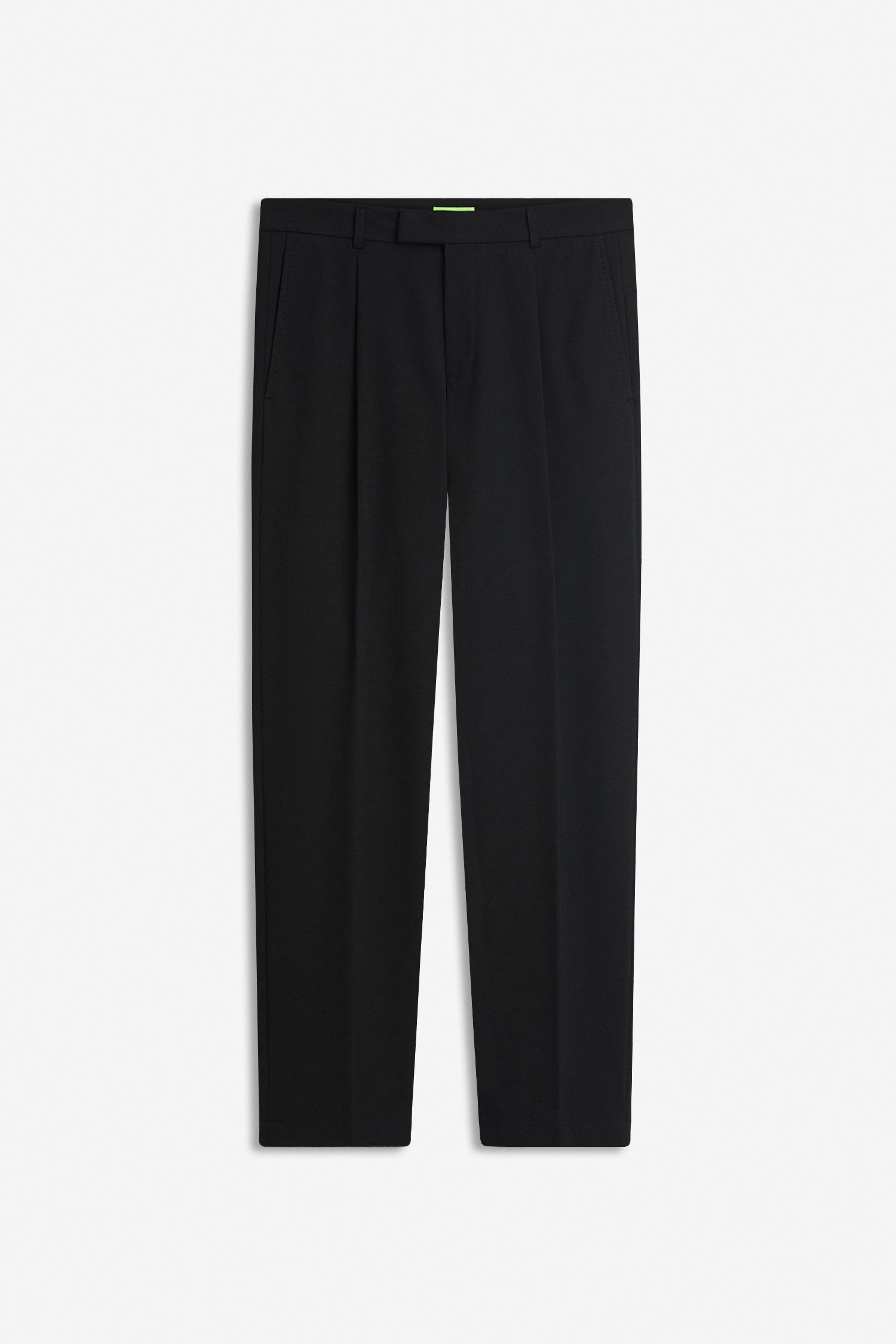 Cinque Pantalon CISALTO