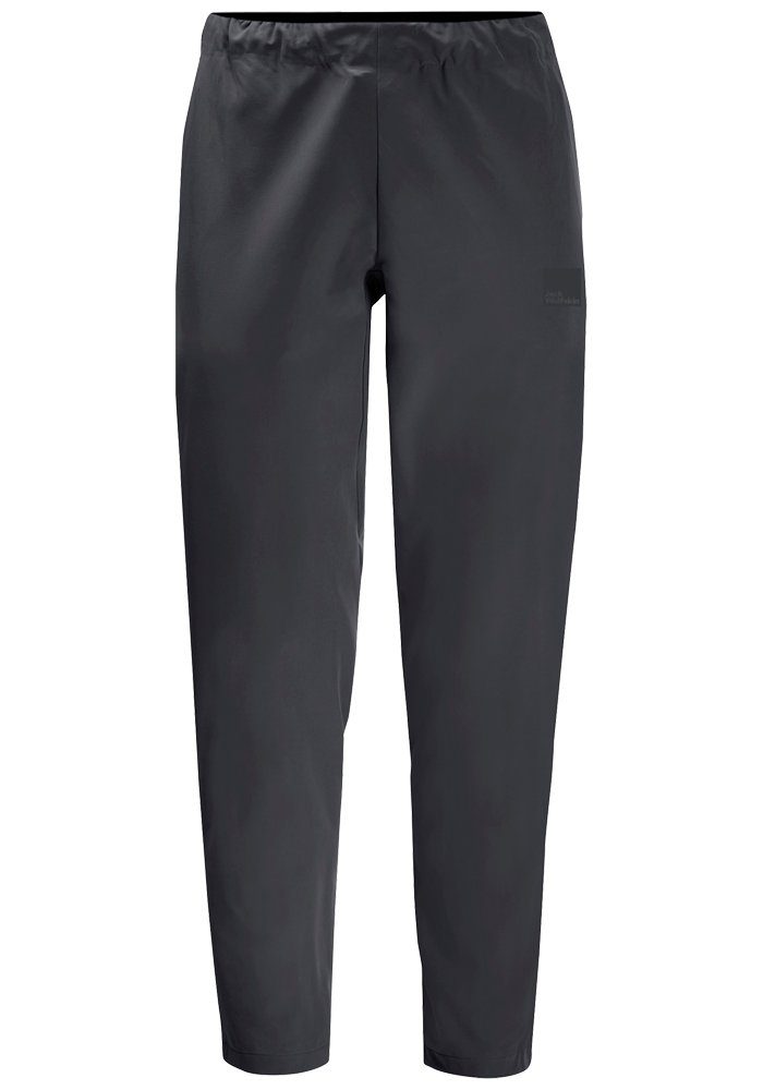 Jack Wolfskin Bikerbroek BIKE COMMUTE PANTS M