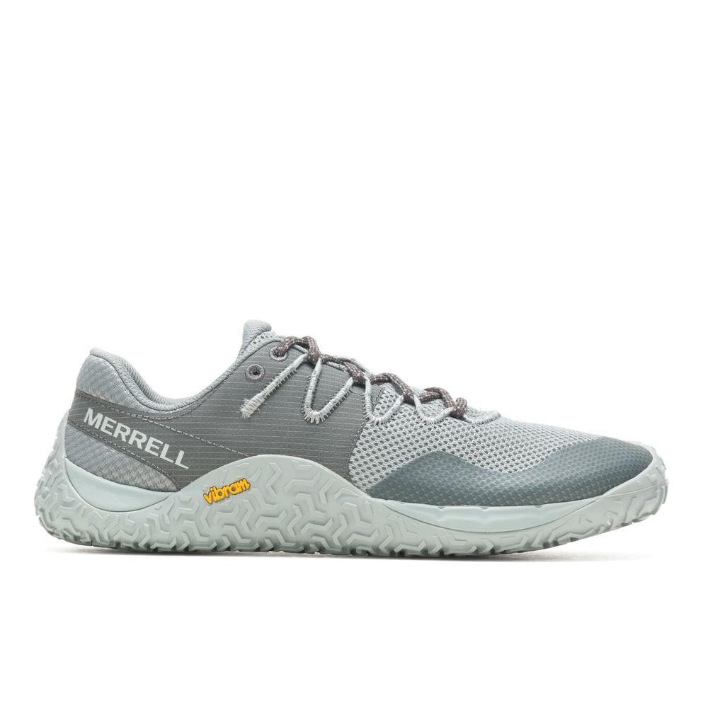 Merrell Barefootschoenen TRAIL GLOVE 7