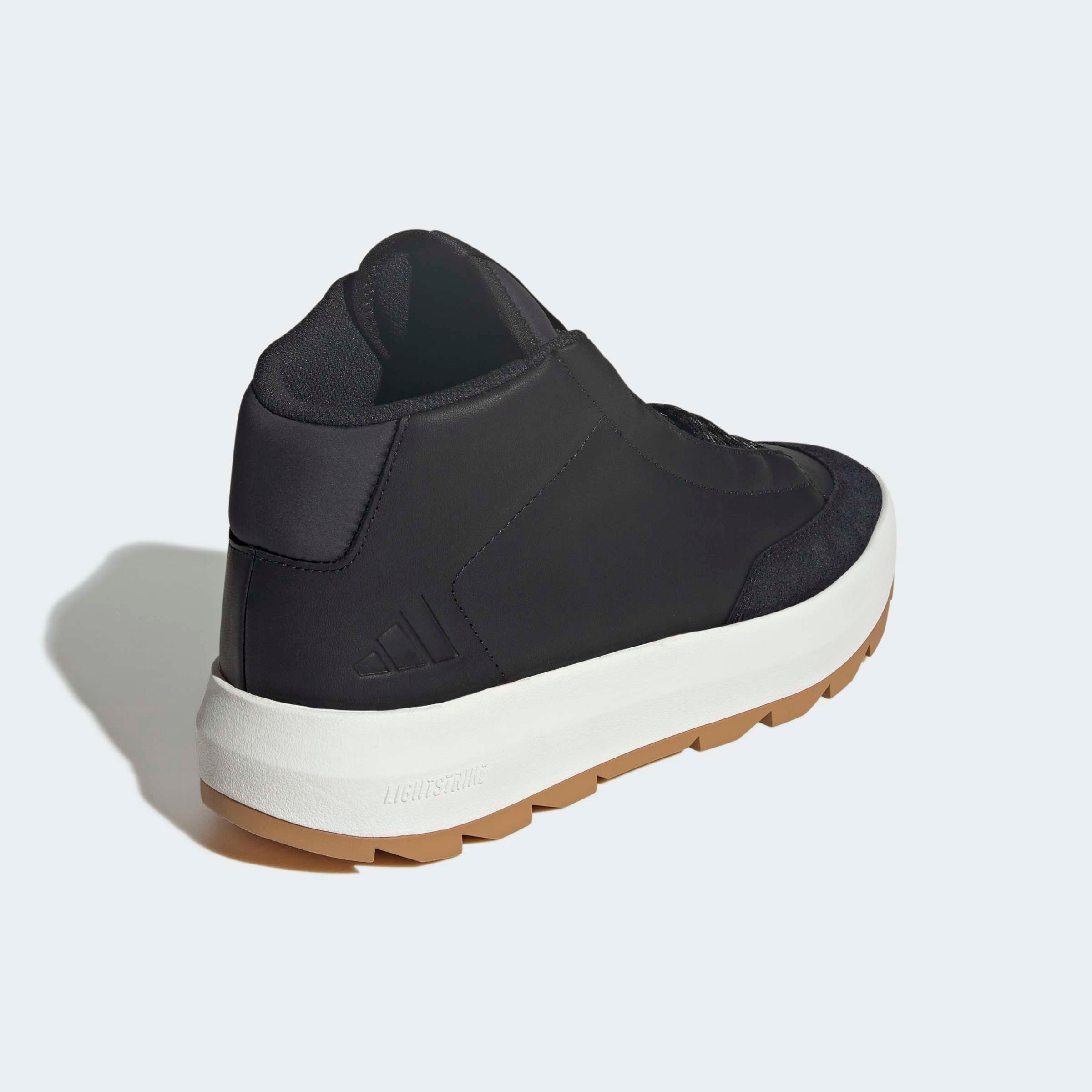 adidas Sportswear Sneakers