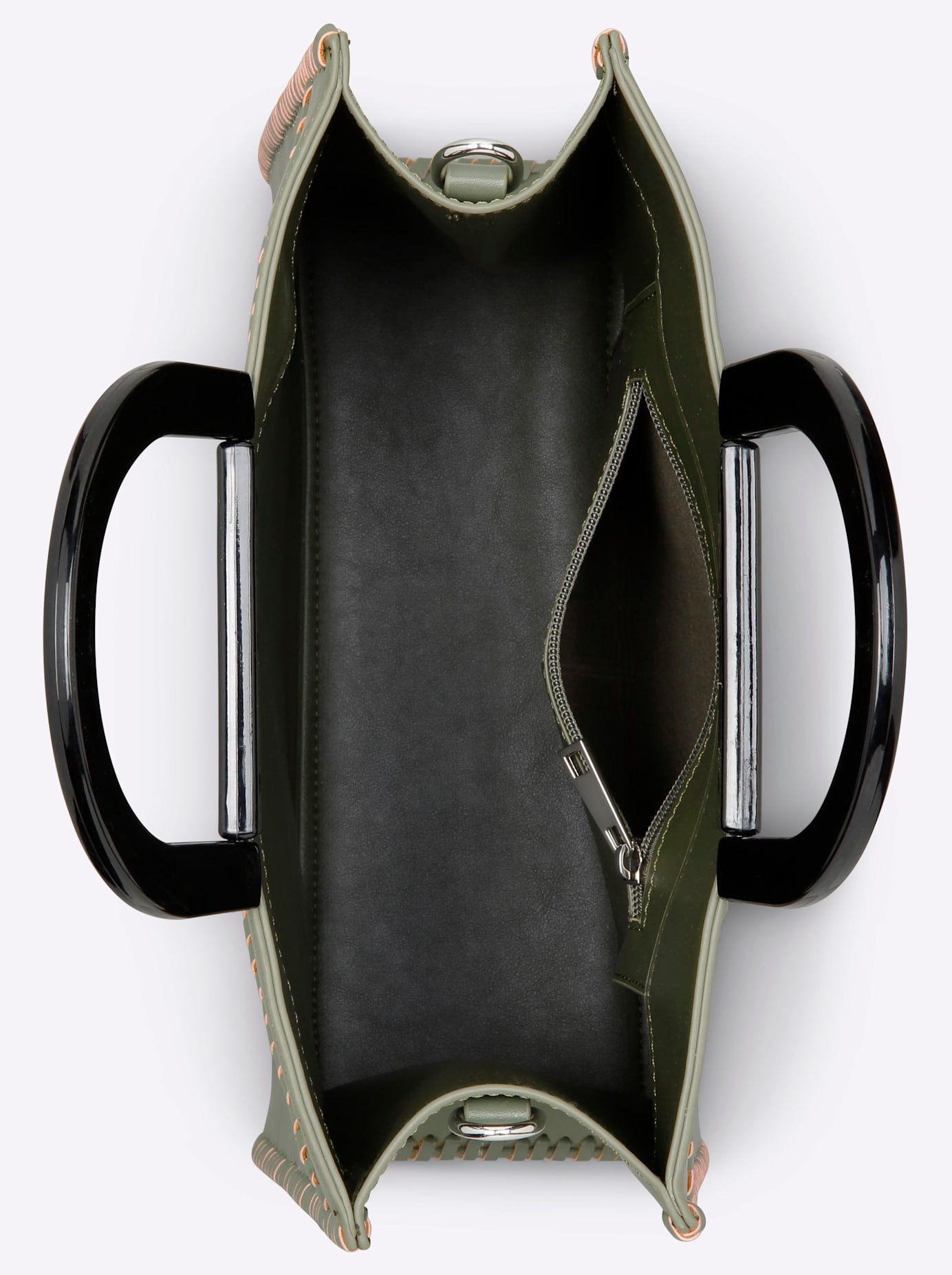 heine Handtas