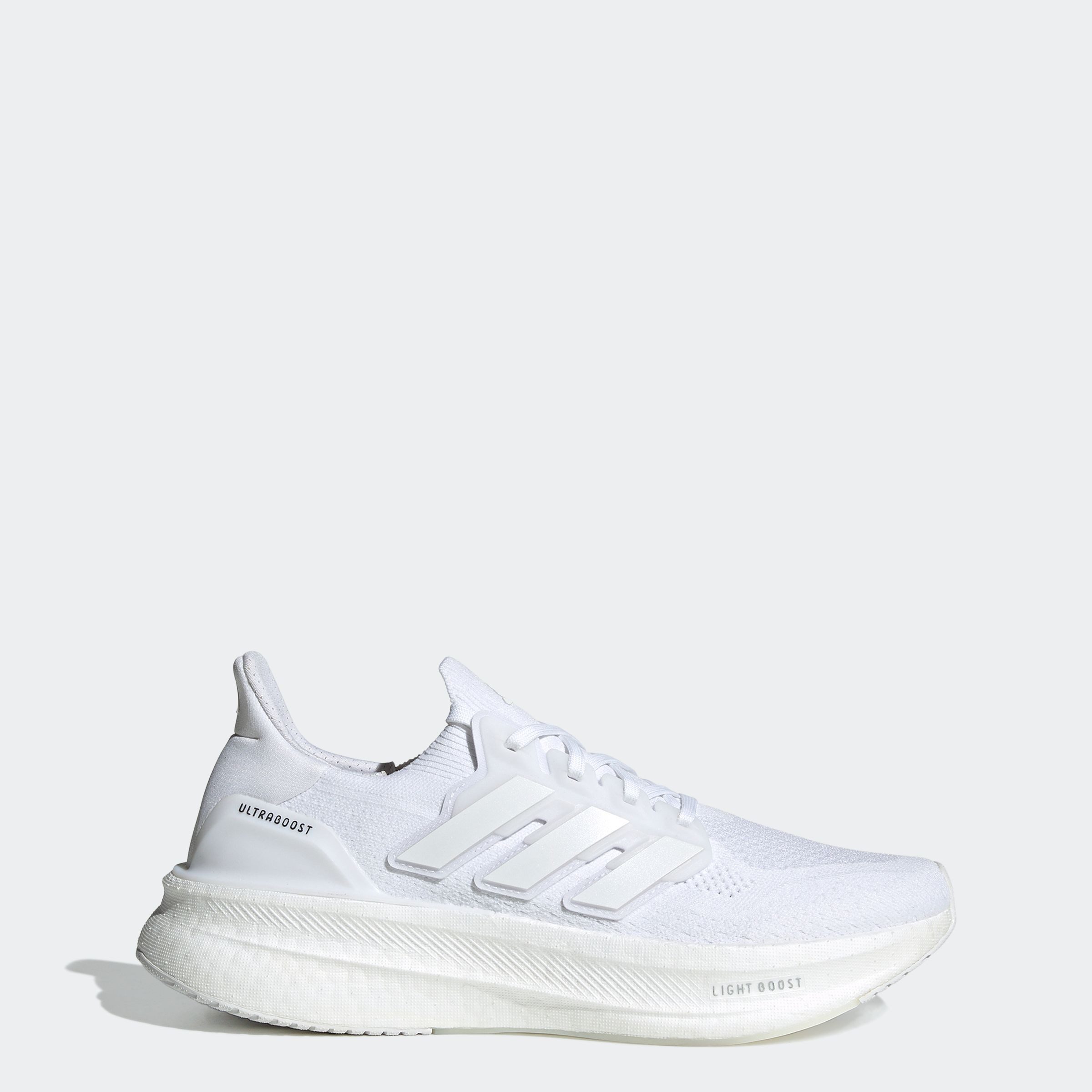 adidas Performance Runningschoenen ULTRABOOST 5