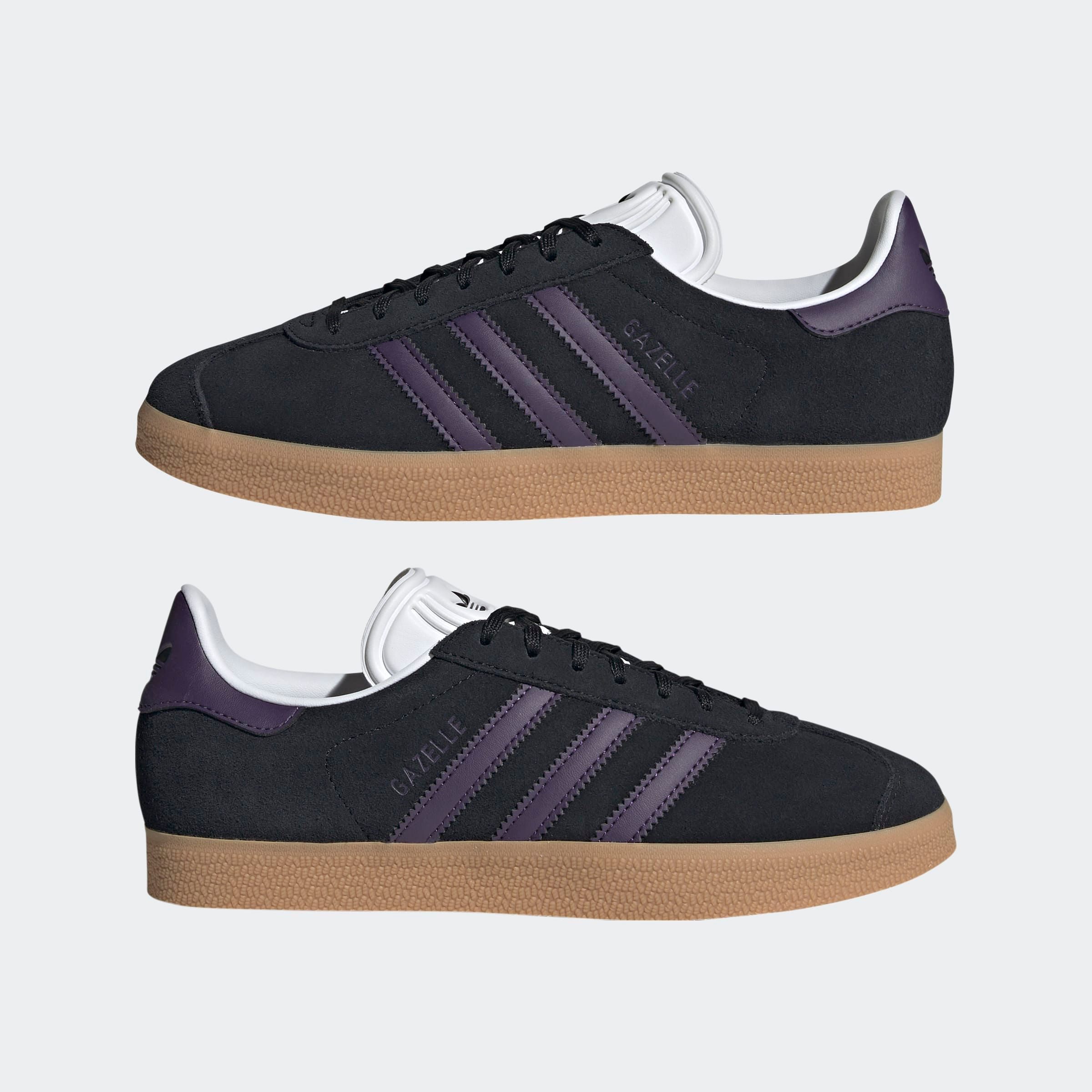 adidas Originals Sneakers GAZELLE
