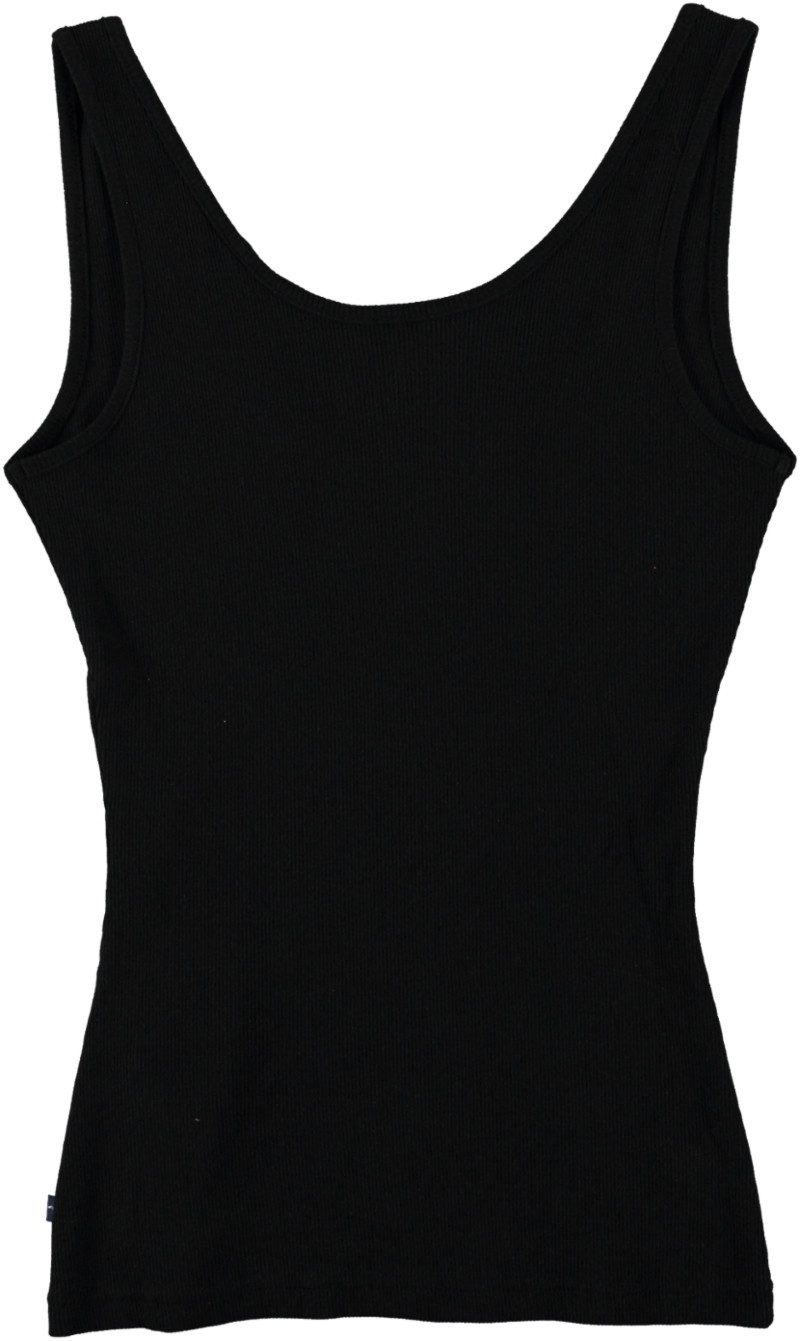Mustang Tanktop