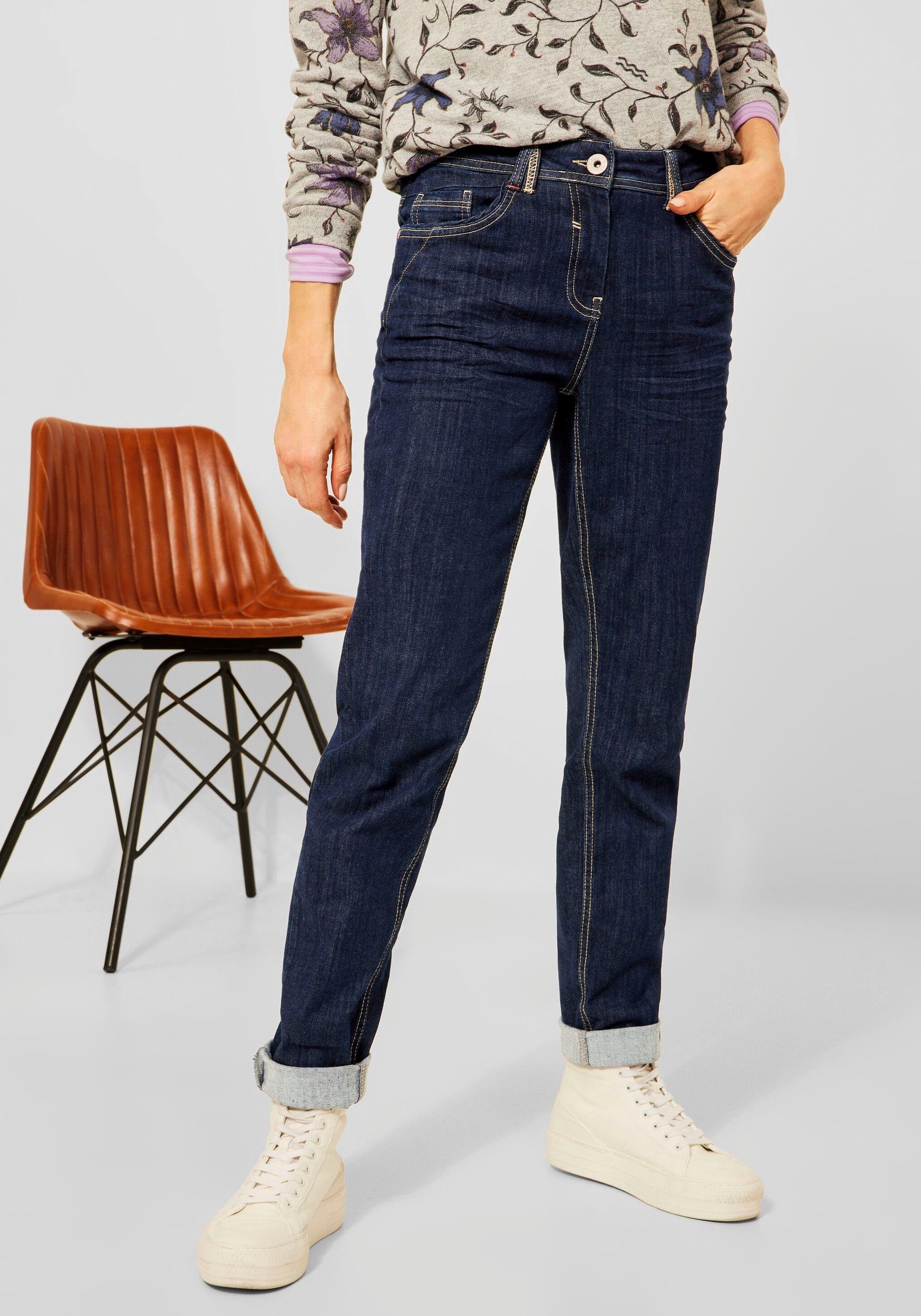 Cecil Jeans online kopen | Bekijk de collectie | OTTO