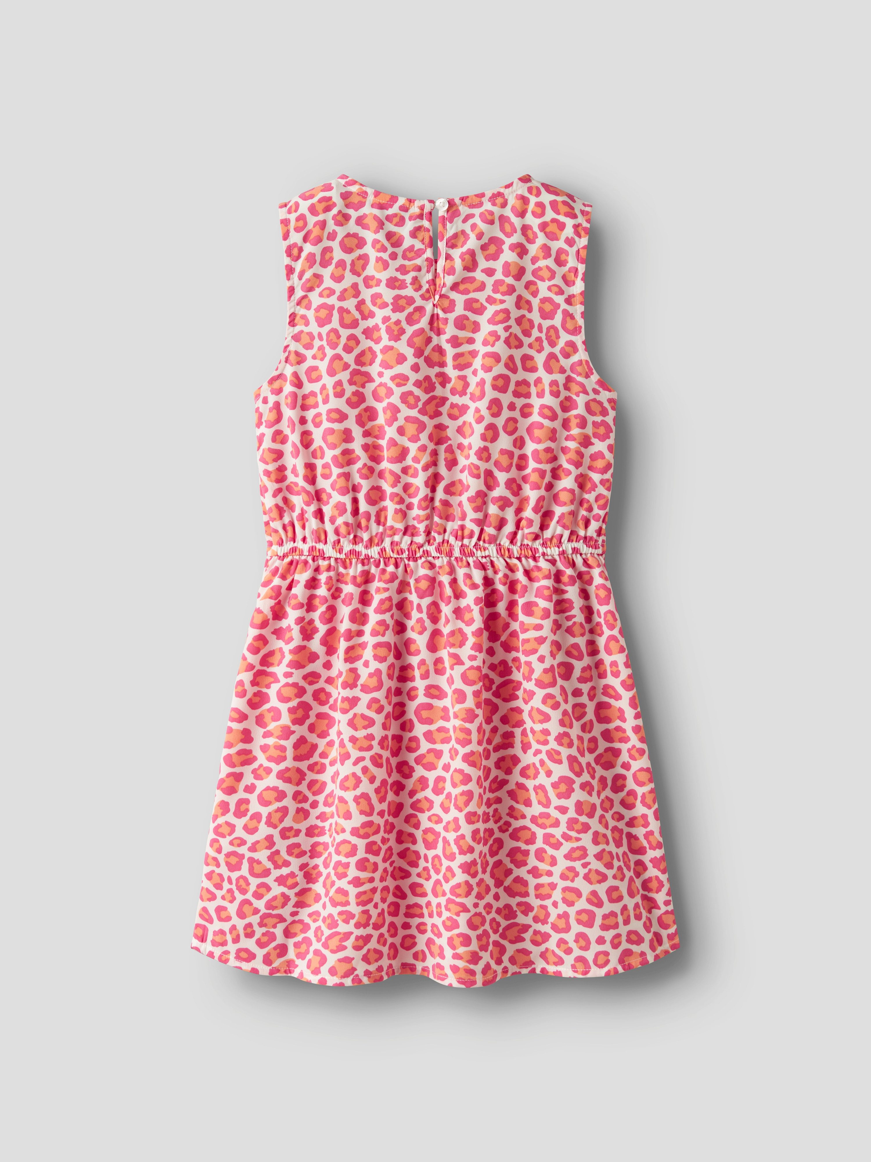 Name It Mini-jurk NKFVINAYA SPENCER