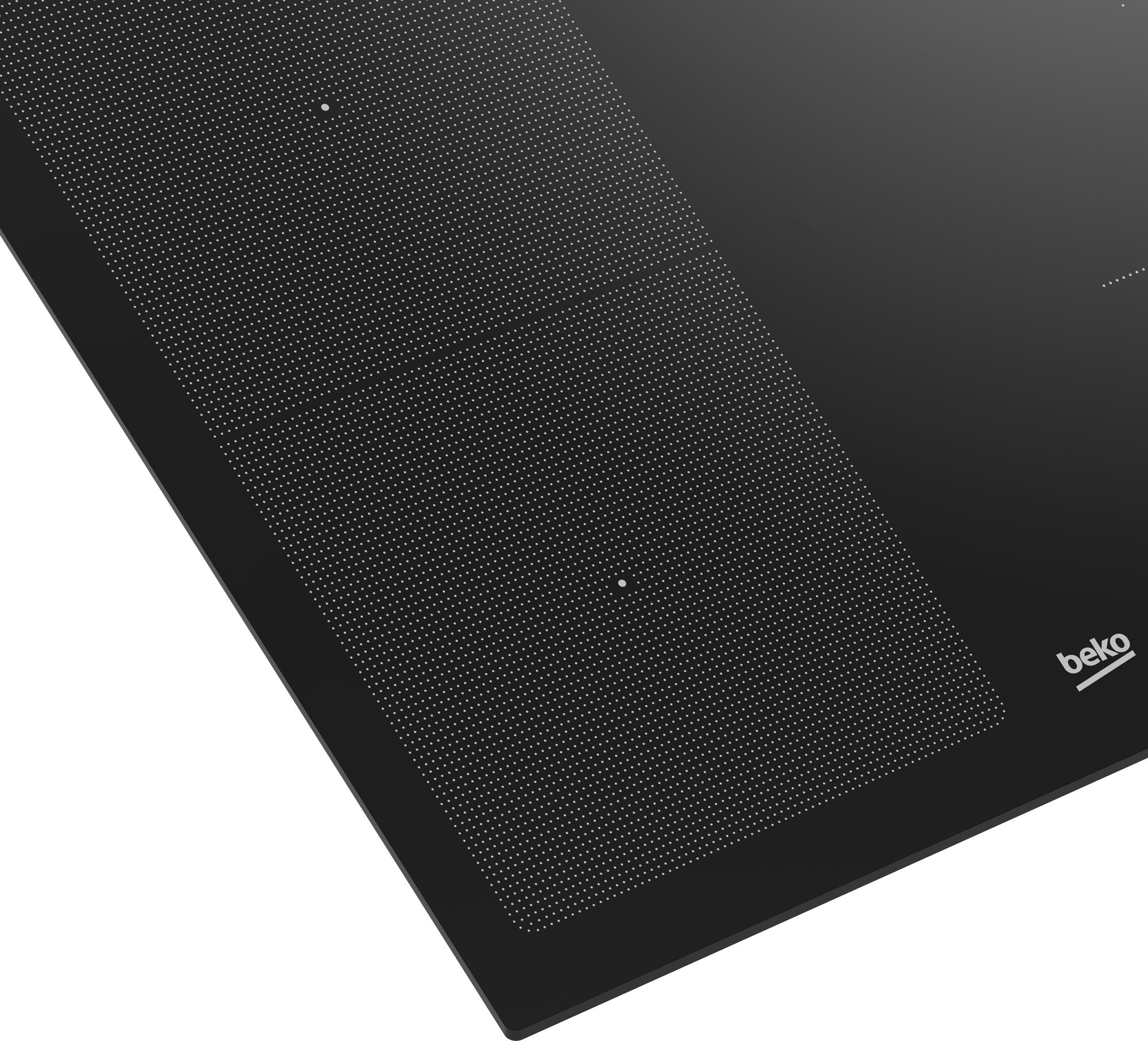 BEKO Flex-inductiekookplaat HI 64600 AFT Autonoom flexinductiekookveld