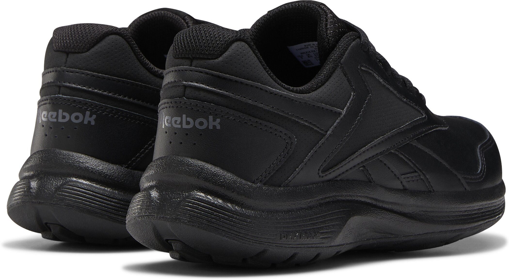 Reebok Wandelschoenen WALK ULTRA 7.0 DMX MAX