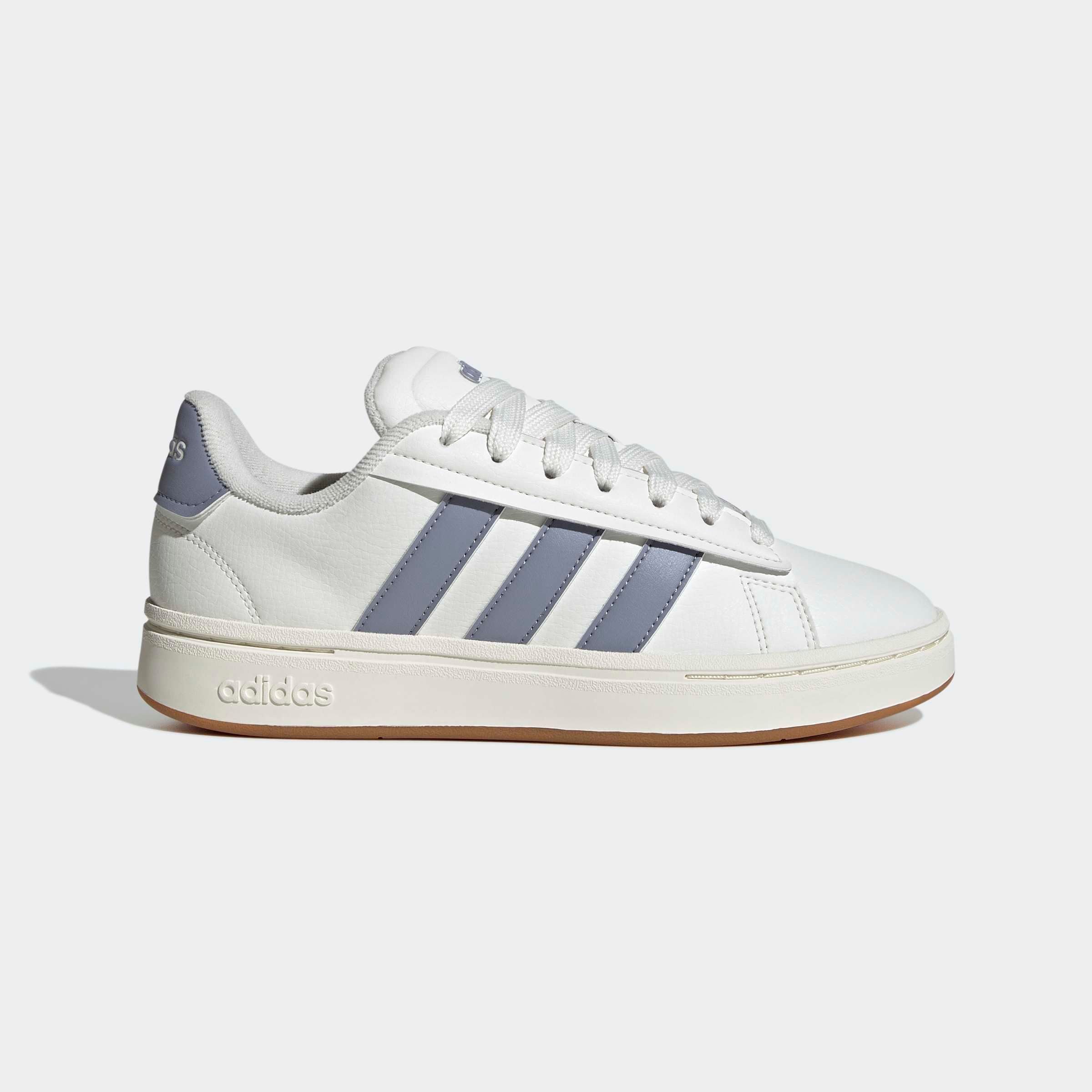 adidas Sportswear Sneakers GRAND COURT ALPHA 00S