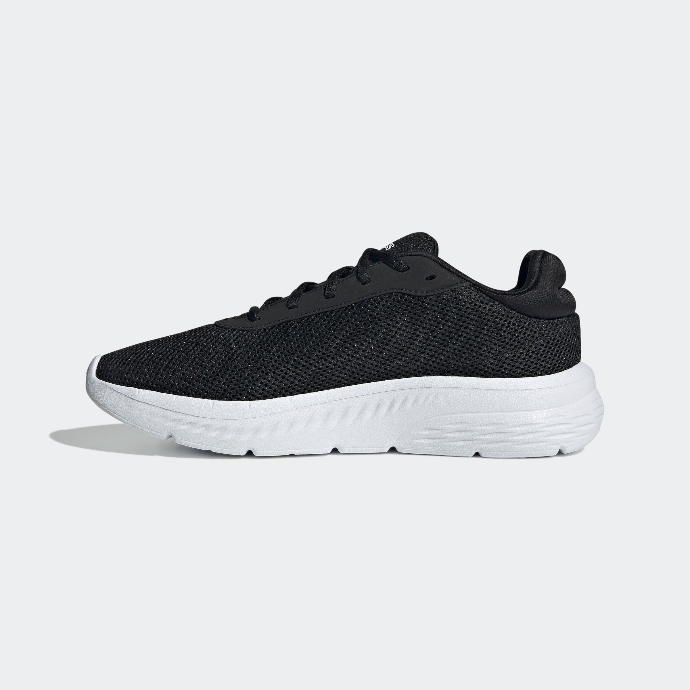 adidas Sportswear Wandelschoenen CLOUDFOAM COMFY