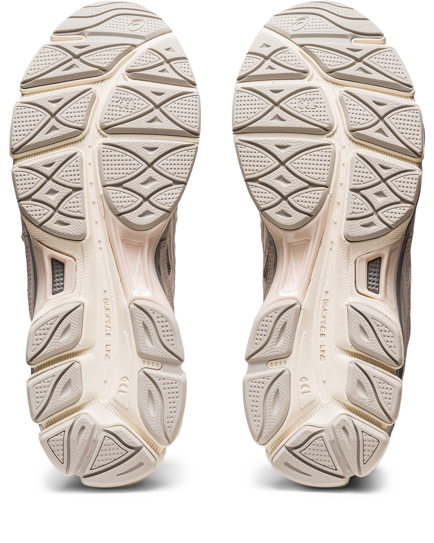 ASICS tiger Sneakers GEL-NYC