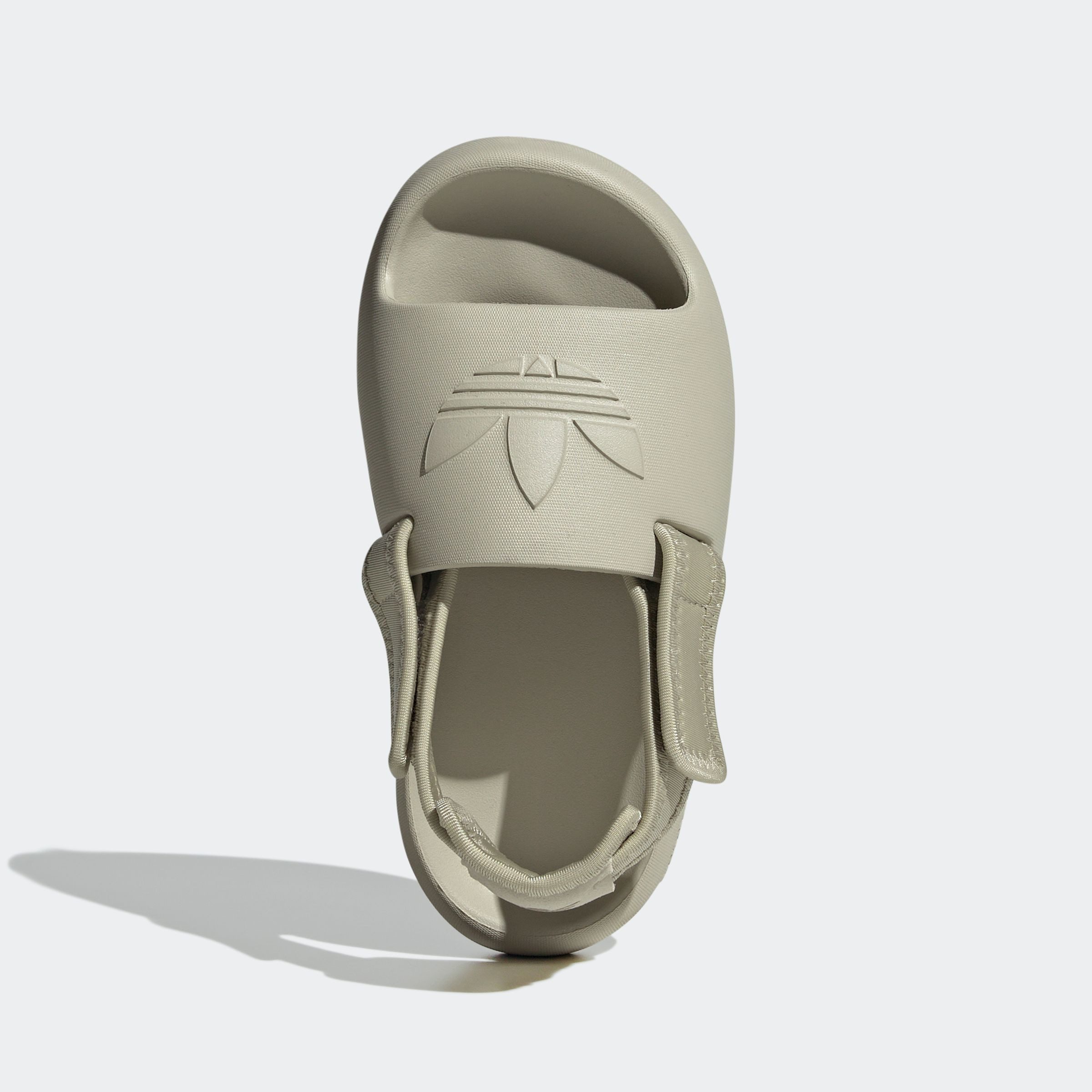 adidas Originals Badslippers ADIFOM KIDS ADILETTE