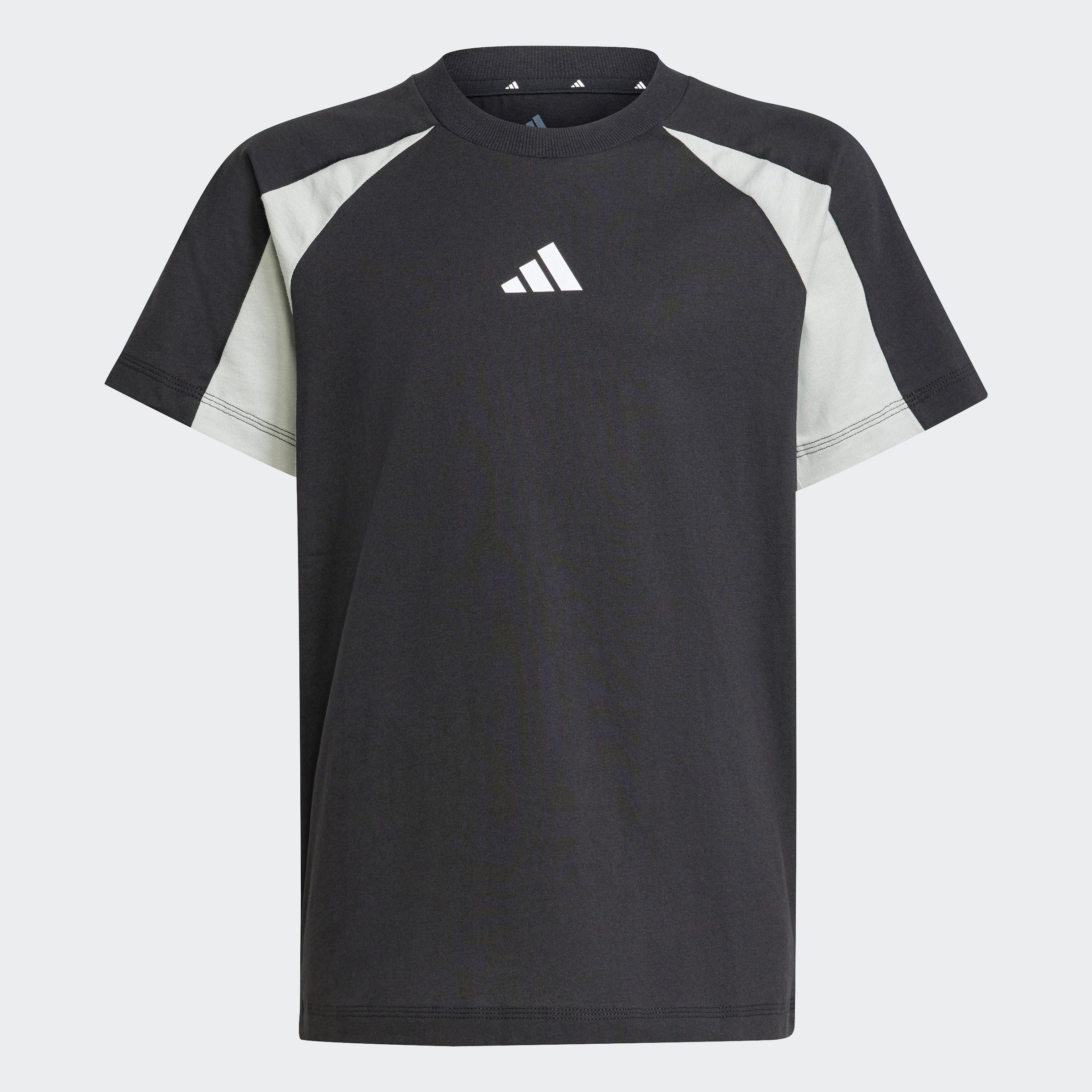 adidas Sportswear T-shirt J CB T