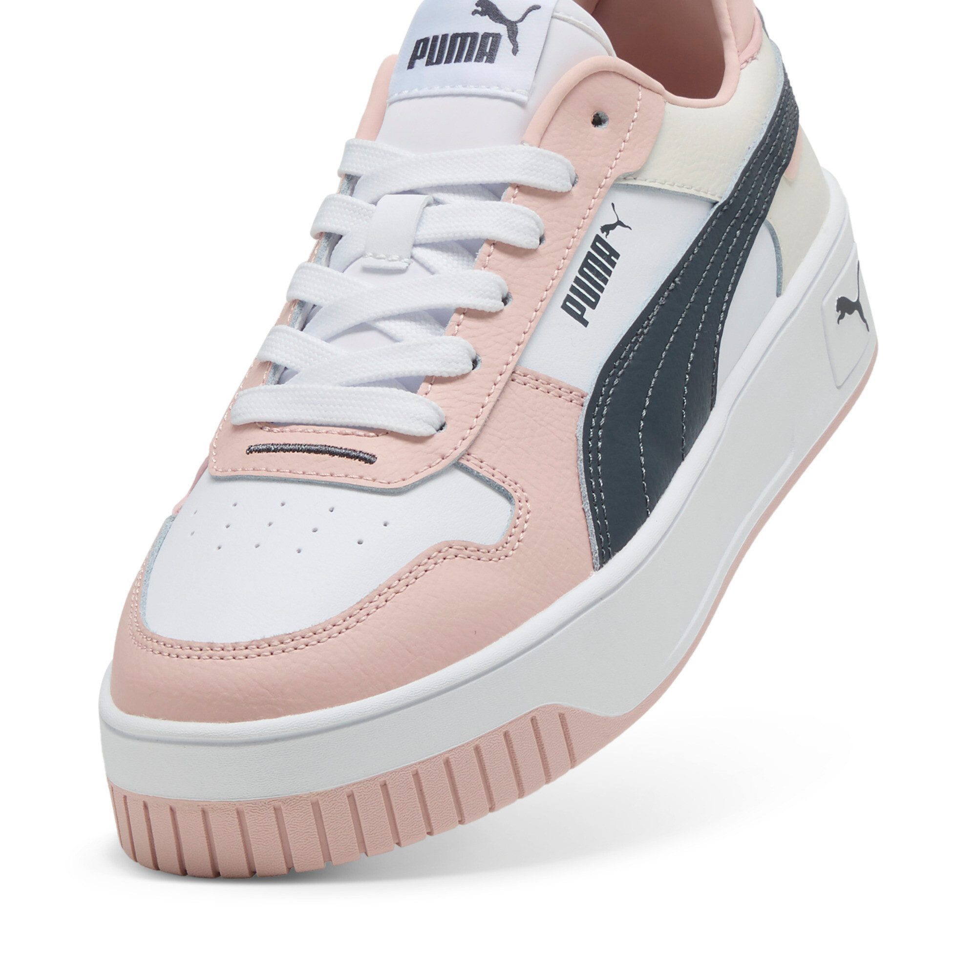 PUMA Sneakers Carina Street