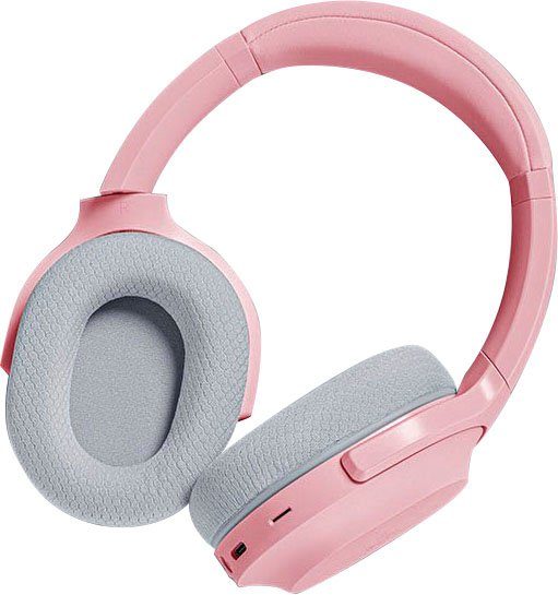 RAZER Gaming-headset Barracuda