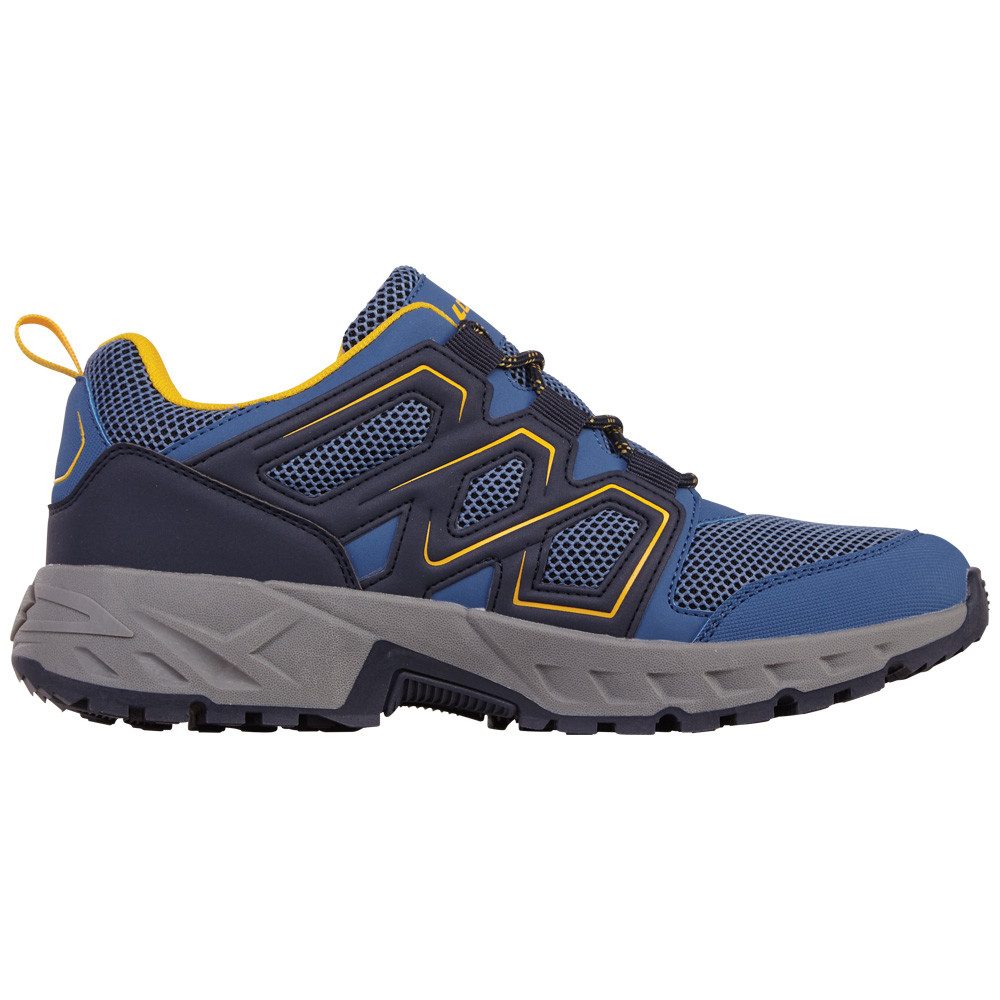 lotto Sneakers