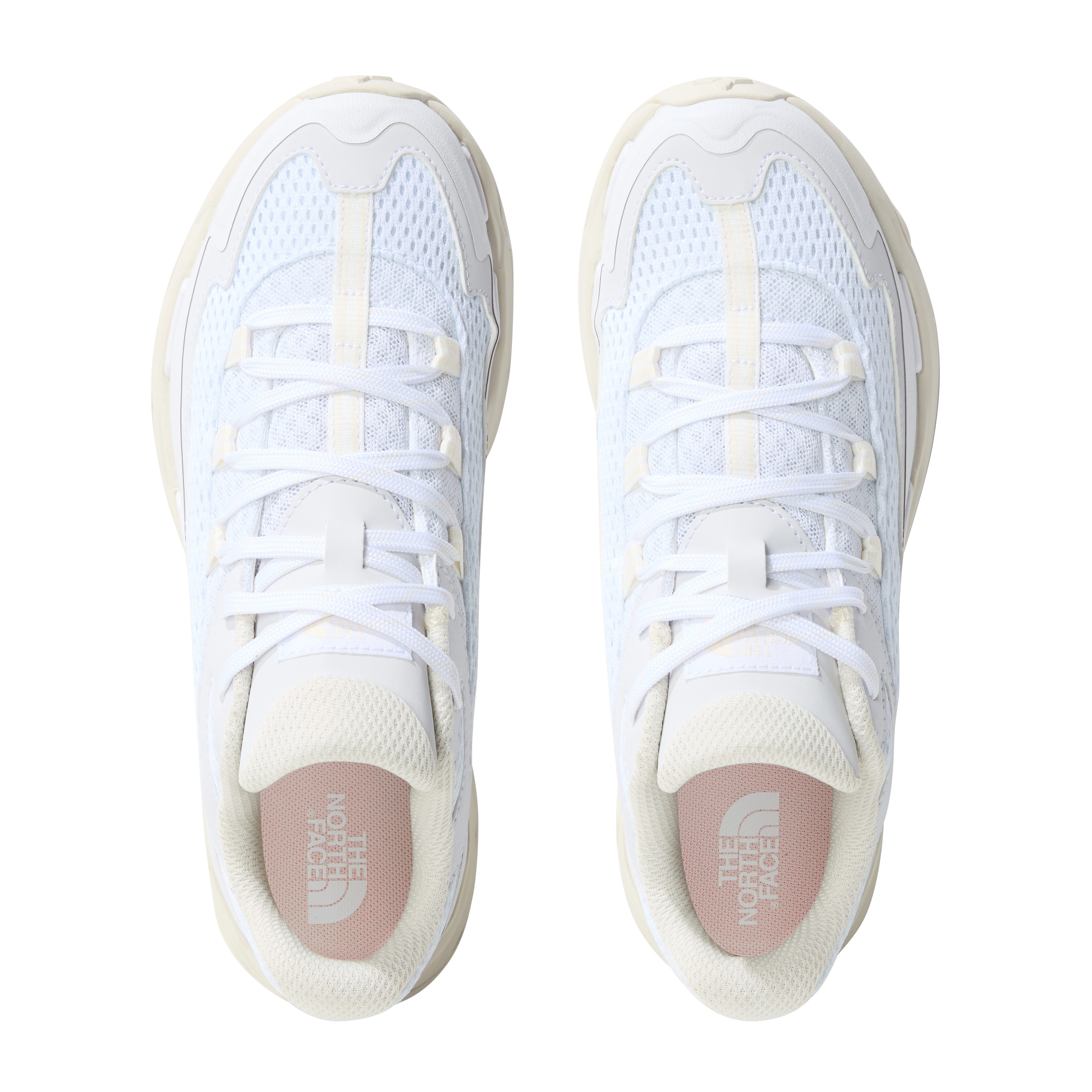 The North Face Sneakers W VECTIV TARAVAL