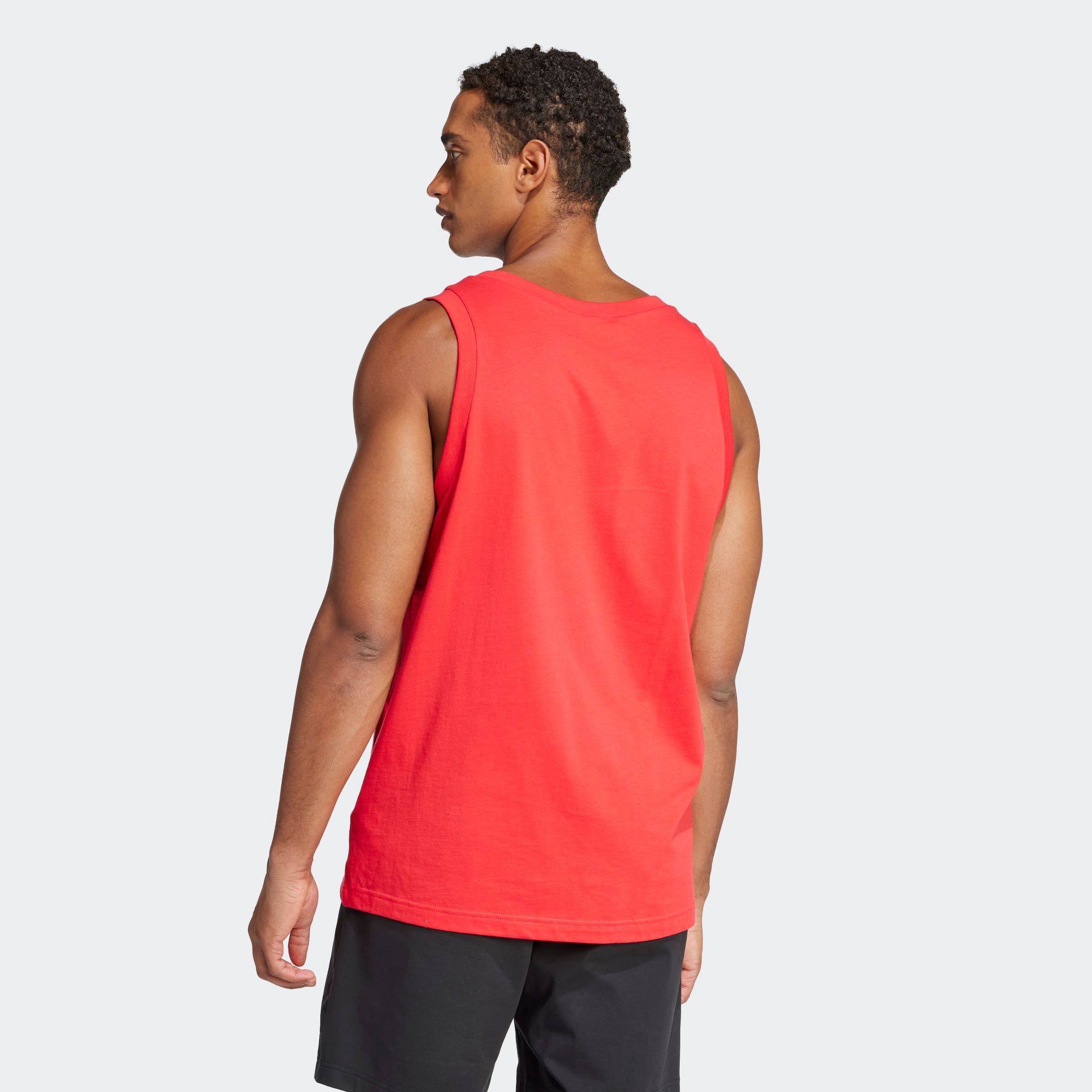 adidas Sportswear Tanktop M SL TANK