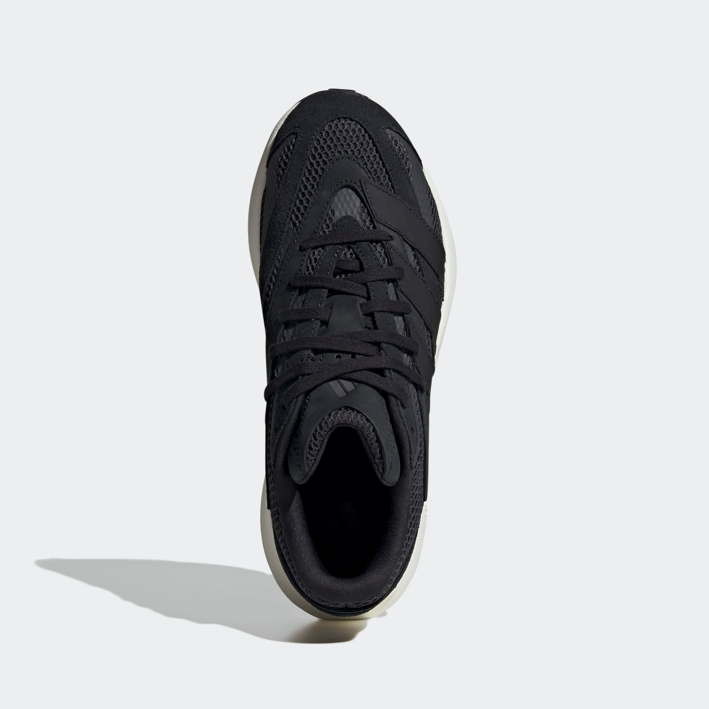 adidas Sportswear Sneakers LIGHTBLAZE