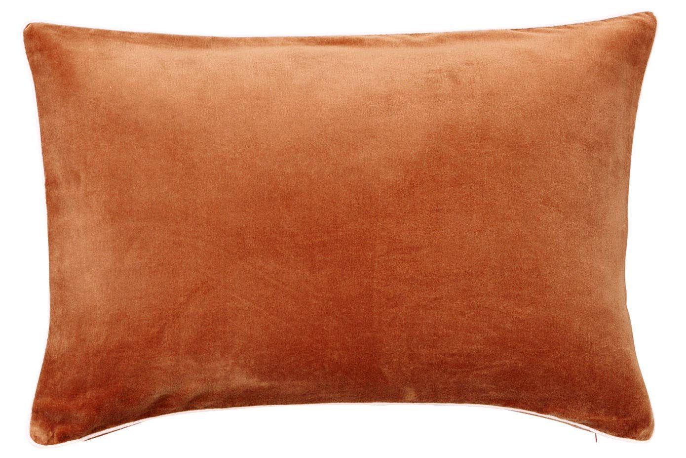 heine home Kussenhoes (1 stuk)