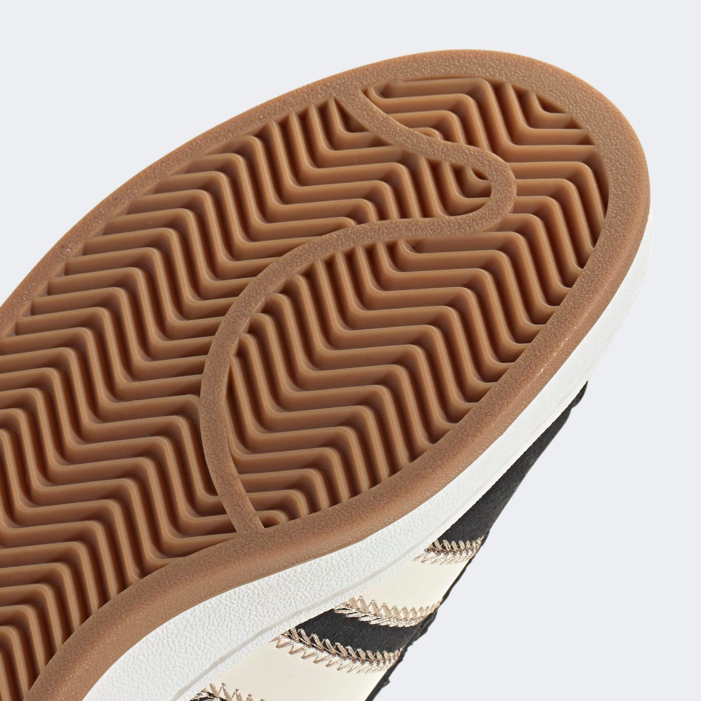 adidas Originals Sneakers CAMPUS 00S