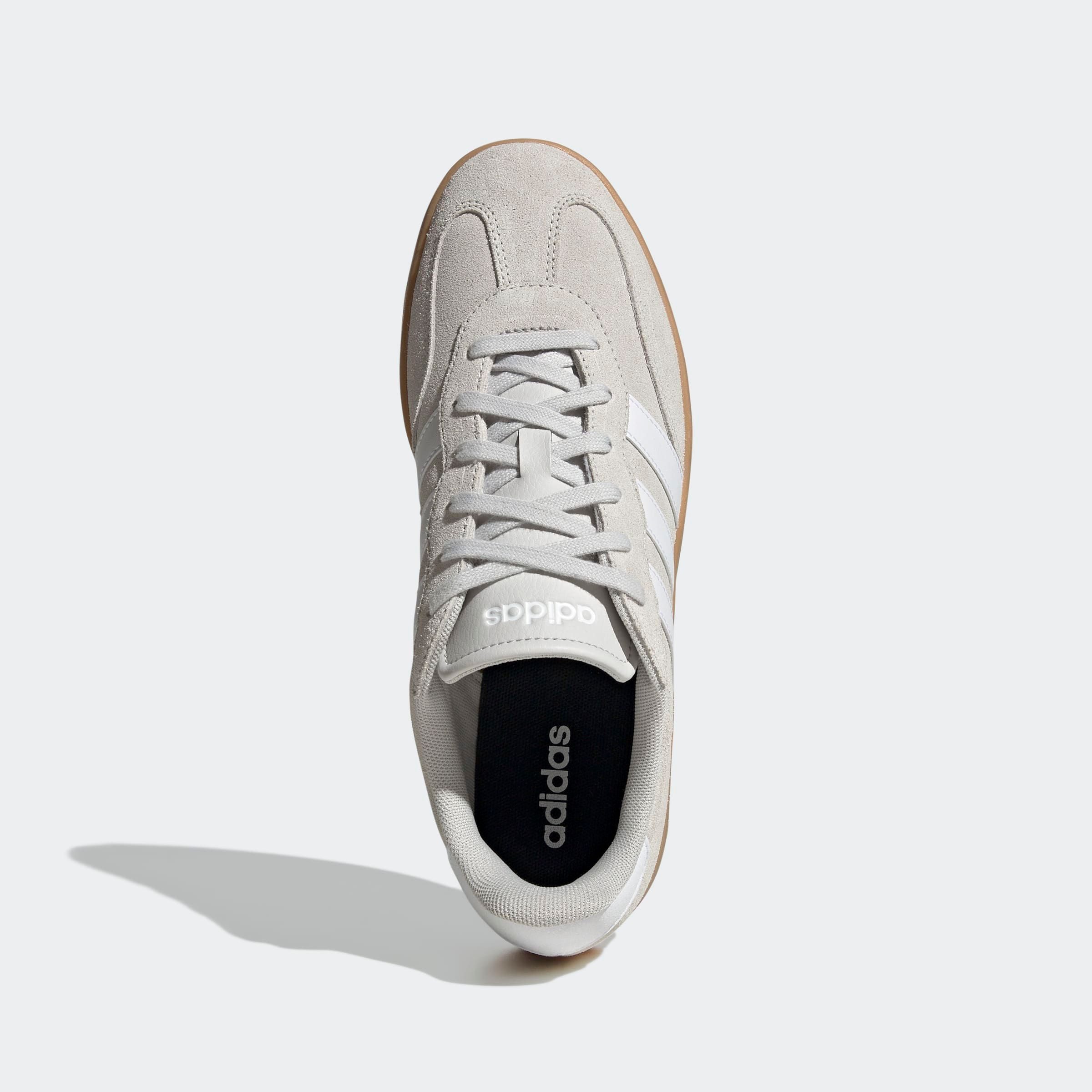 adidas Sportswear Sneakers BARREDA