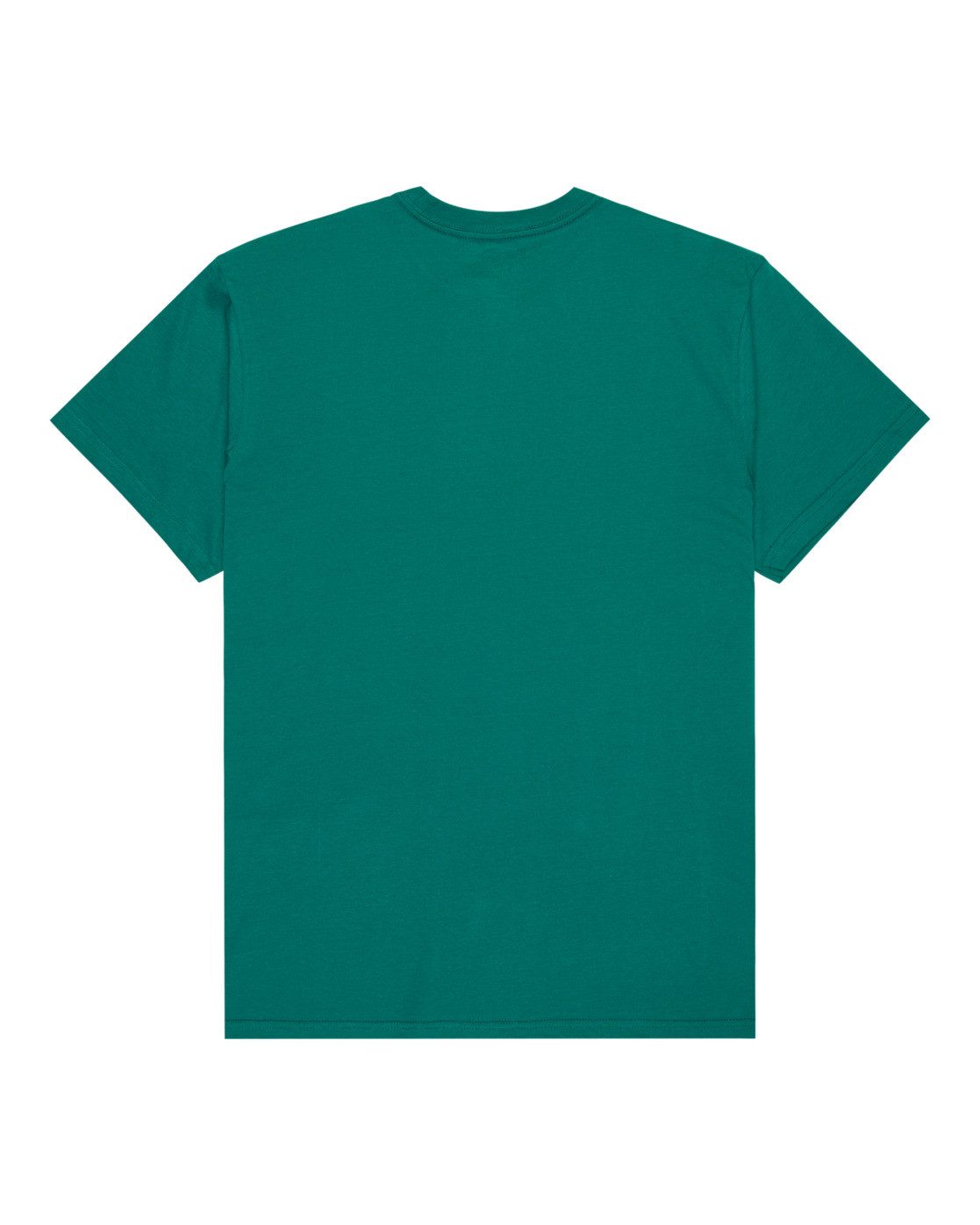 Quiksilver T-shirt EV Comp Logo