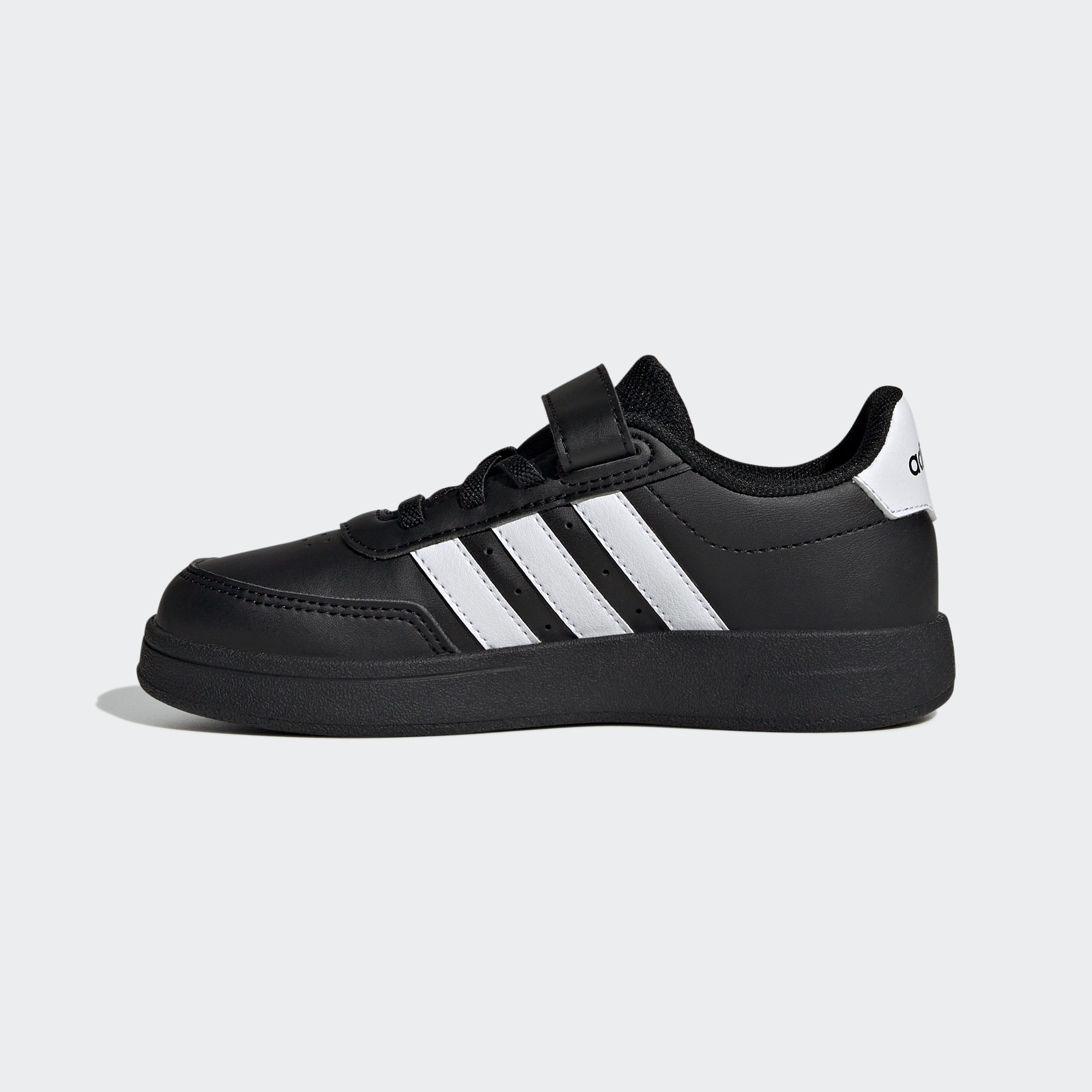 adidas Sportswear Sneakers BREAKNET 2.0 KIDS