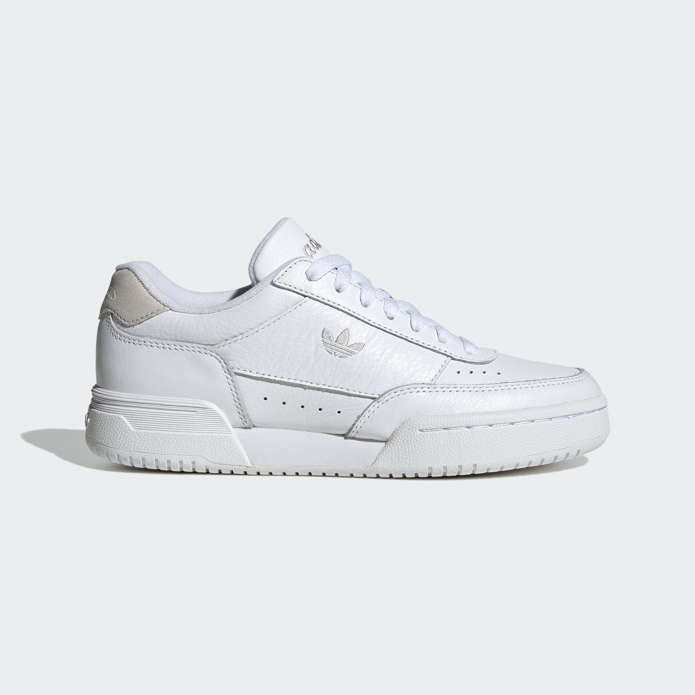 adidas Originals Sneakers COURT SUPER