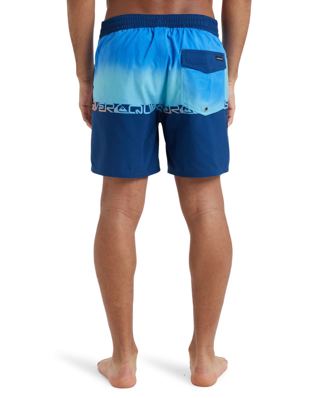 Quiksilver Boardshort Everyday 16"