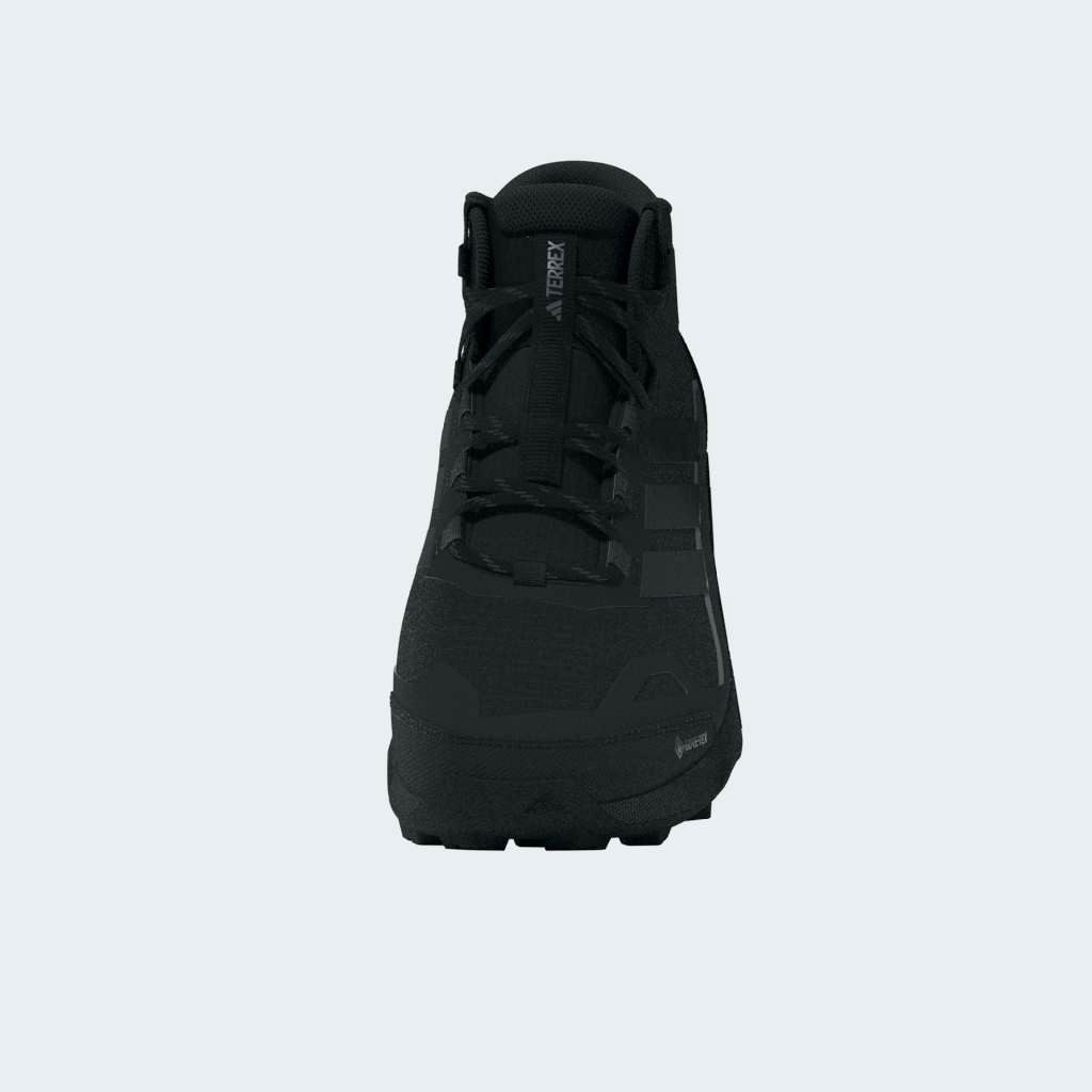 adidas TERREX Wandelschoenen TERREX SKYCHASER AX5 MID GORE-TEX E.