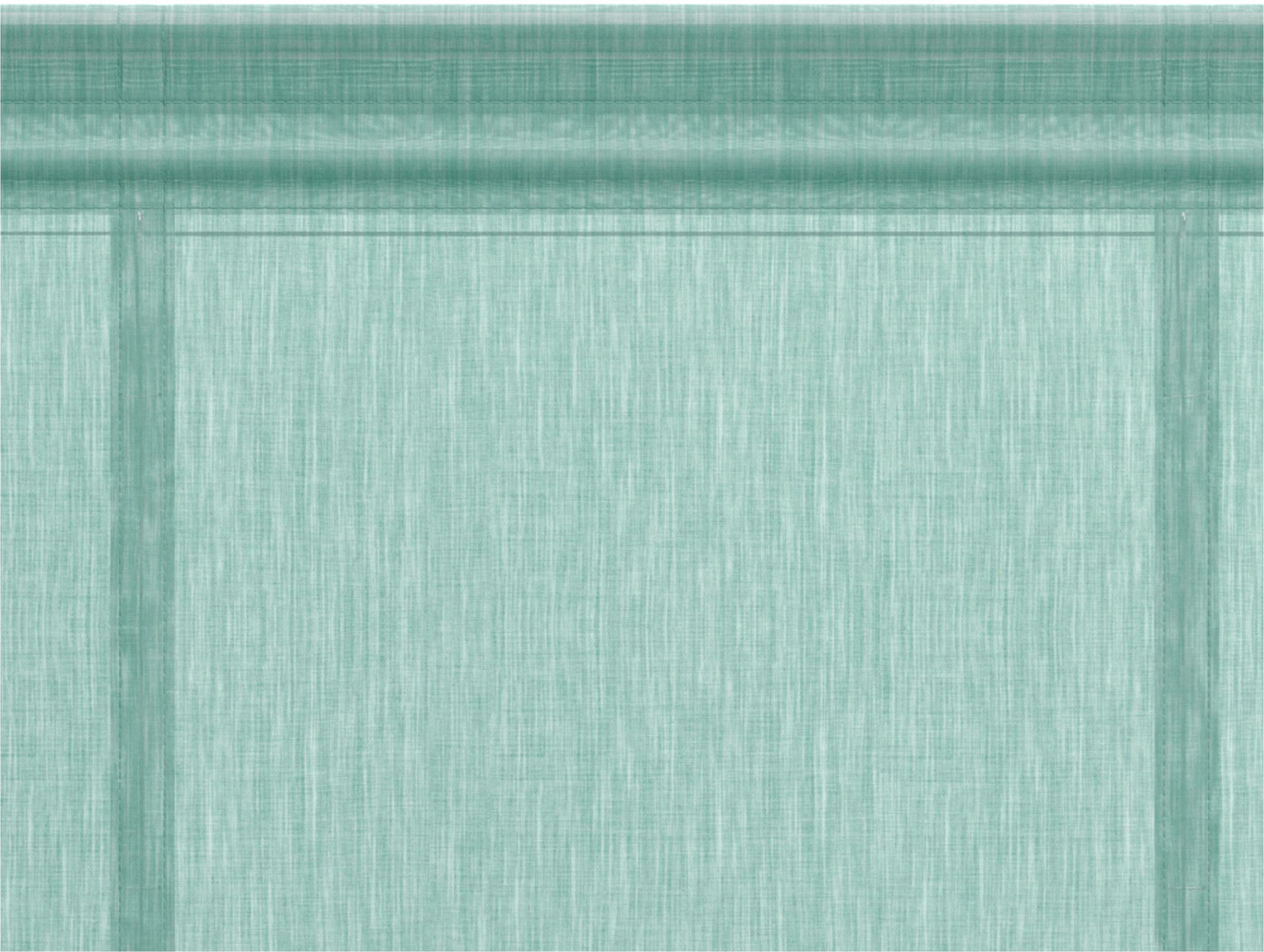 Neutex for you! Romeins rolgordijn Libre-ECO (1 stuk)