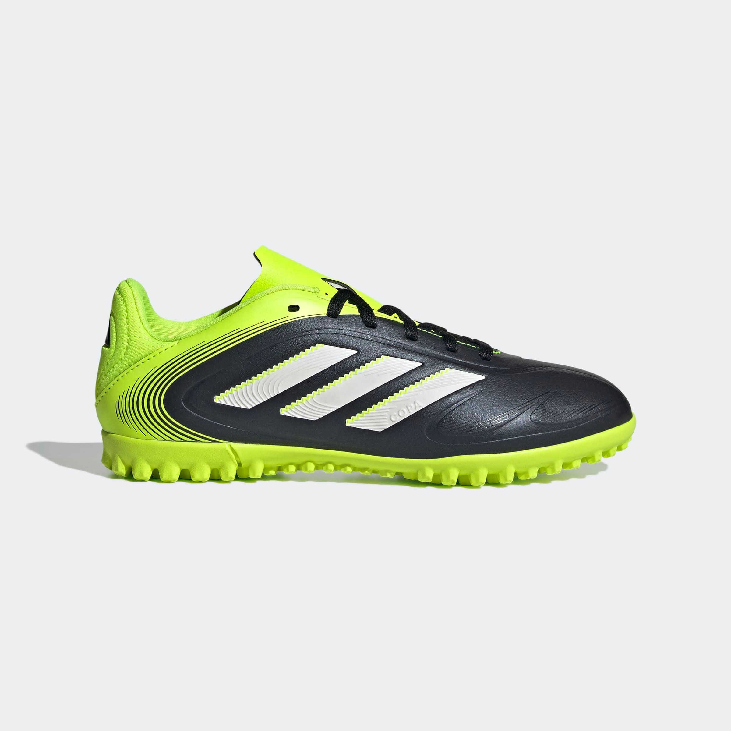 adidas Performance Voetbalschoenen COPA PURE 3 CLUB kunstgras kinderen