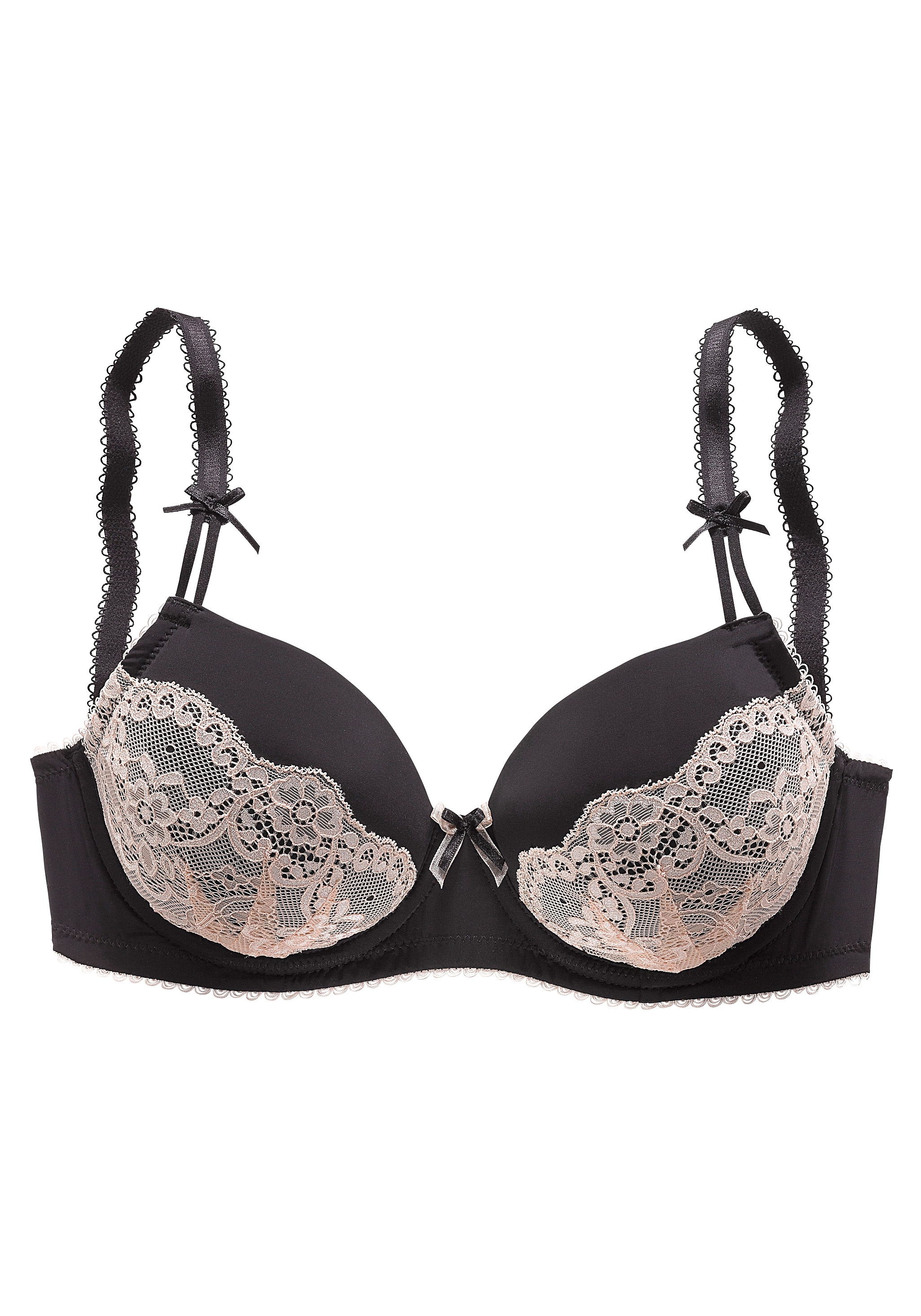 Online Met Met Bh Bh SteuncupsLascana Shop k8OPXwn0