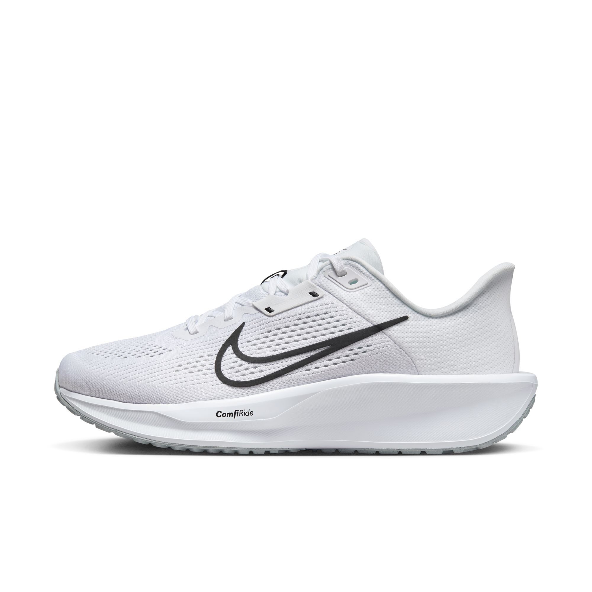 Nike Runningschoenen