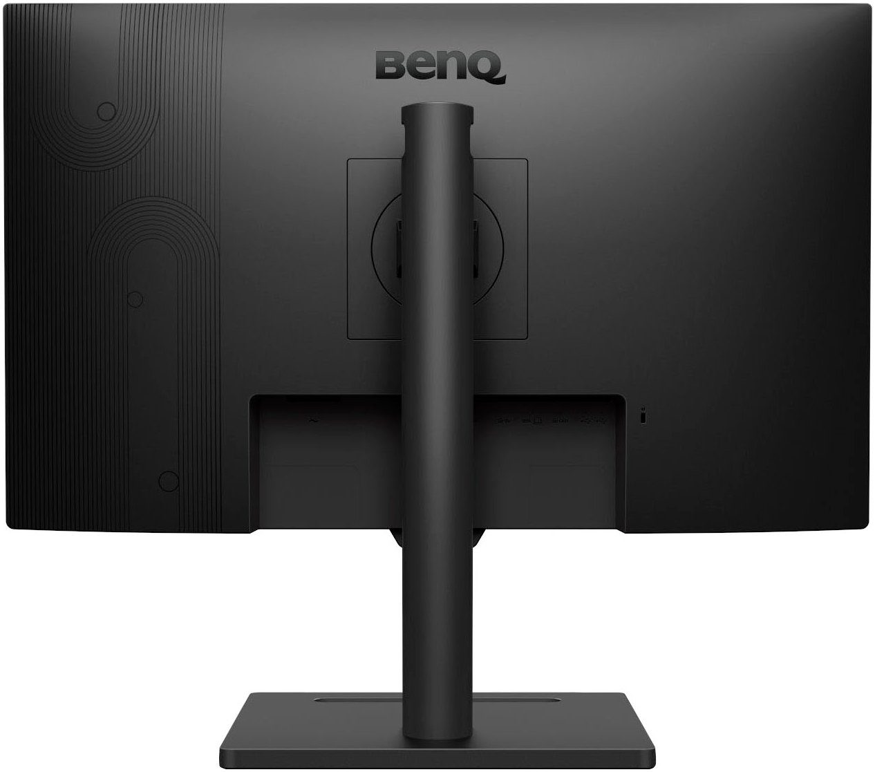 BenQ Ledscherm BL2790QT, 68,6 cm / 27"