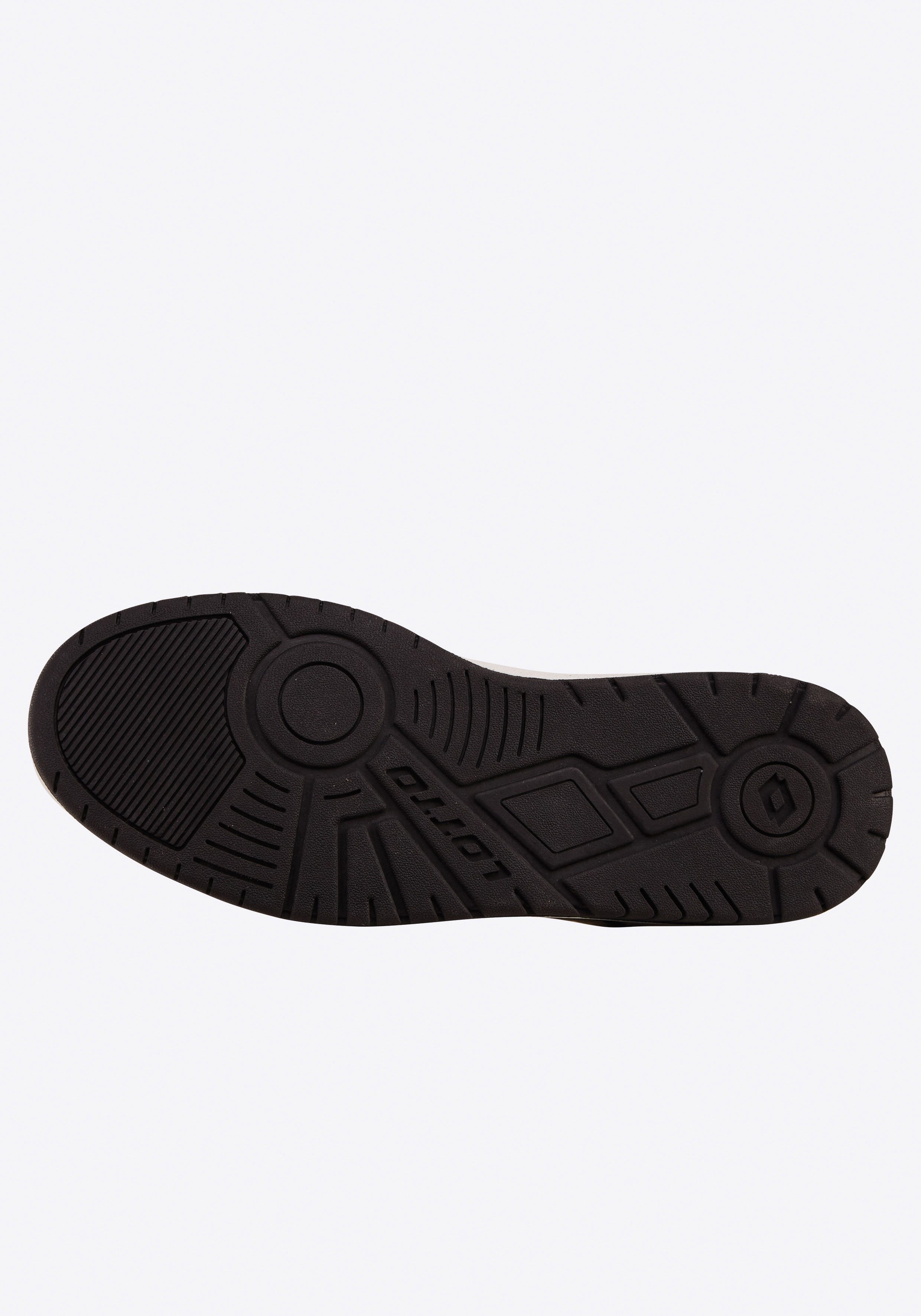 lotto Sneakers