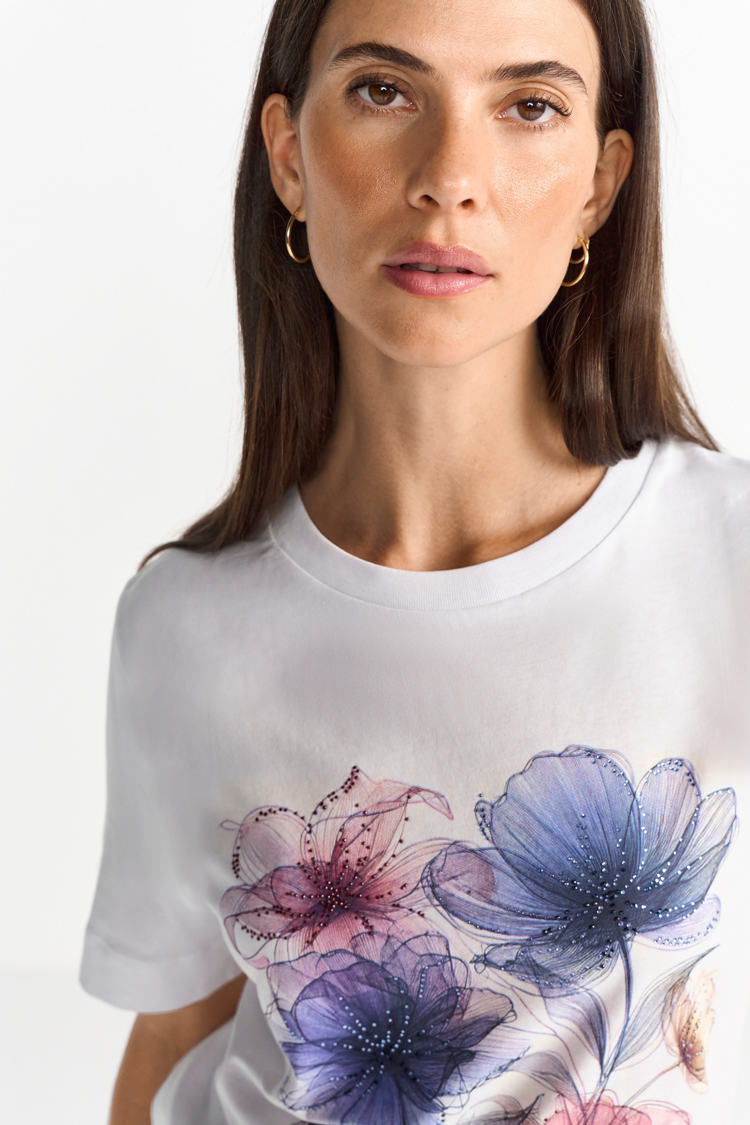 Rich & Royal T-shirt