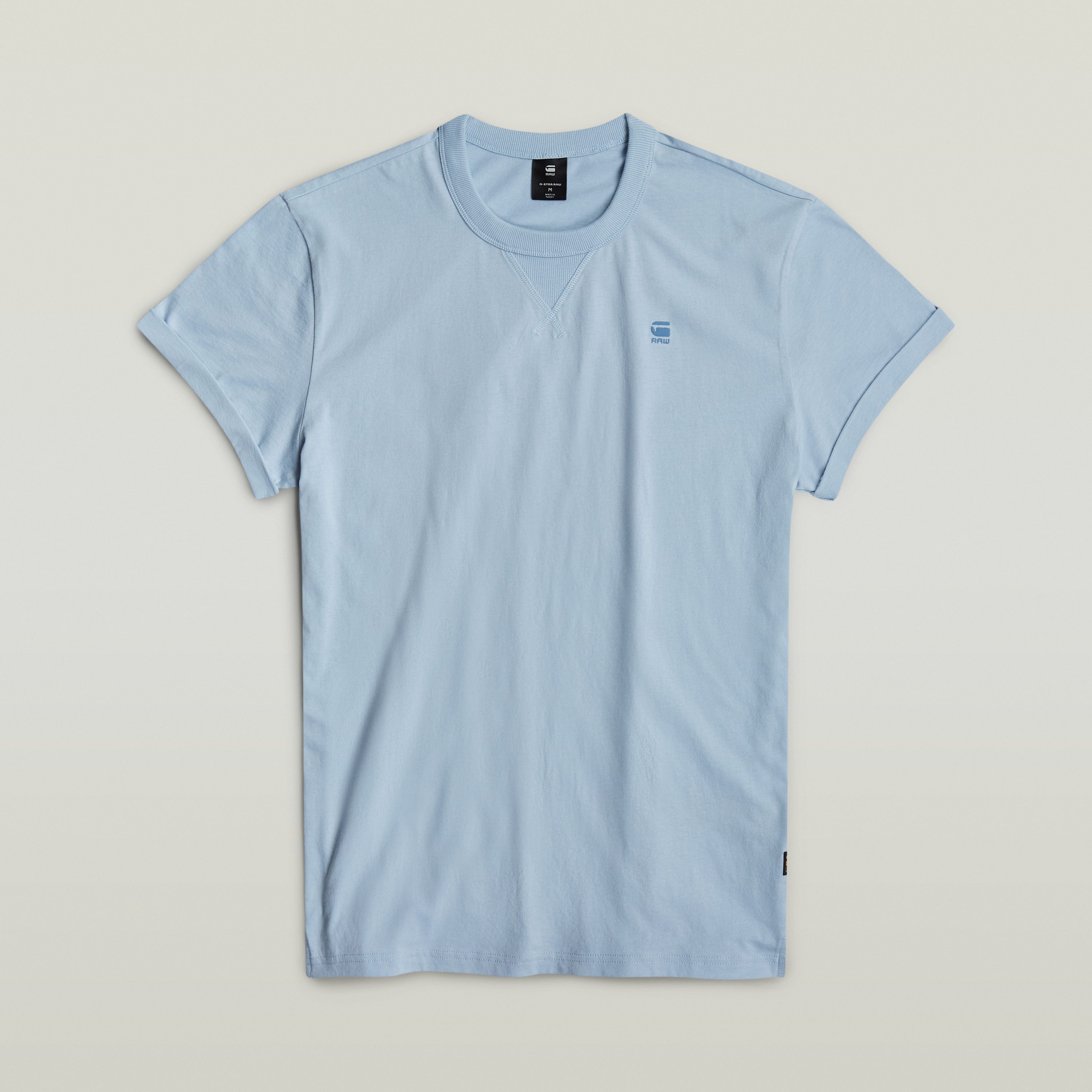 G-Star RAW T-shirt Nifous