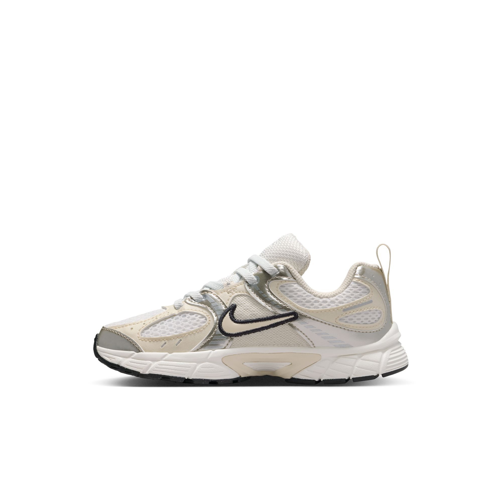 Nike Sportswear Sneakers