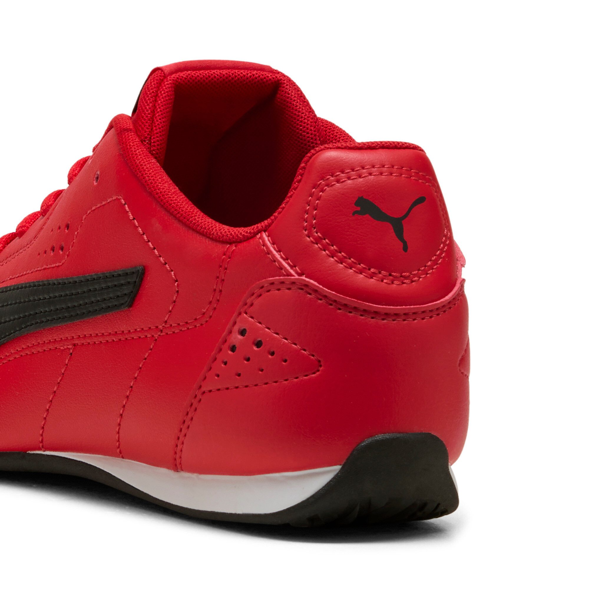 PUMA Sneakers Catch