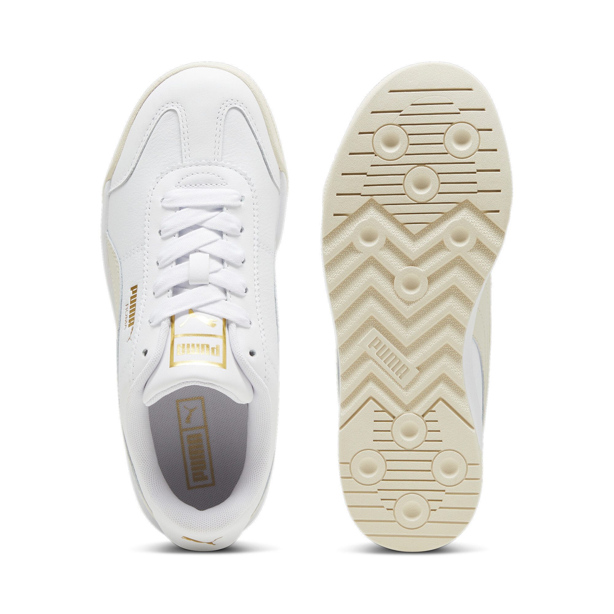 PUMA Sneakers ROMA FEMININE WNS